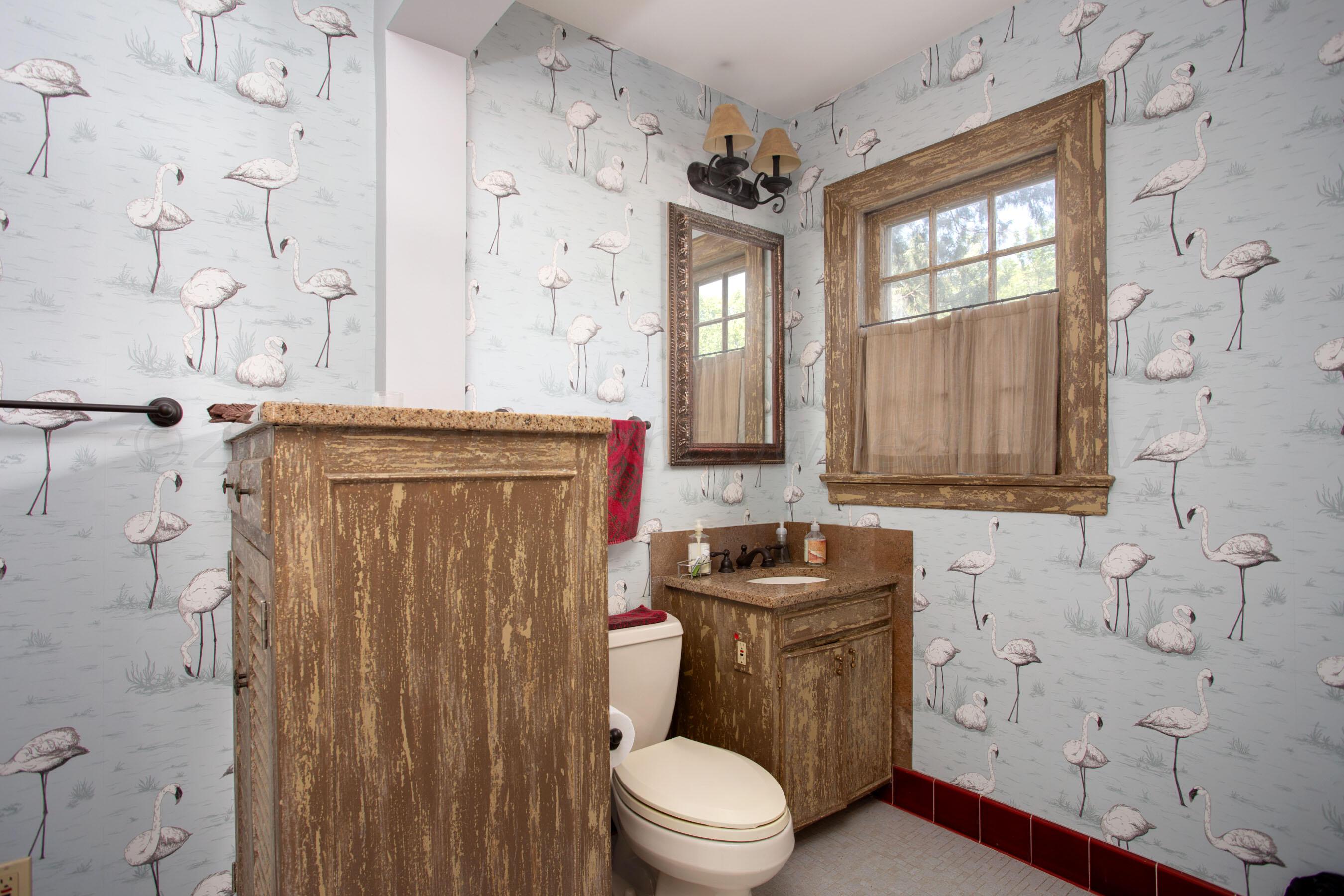 2205 S Julian Boulevard, Amarillo, Pennsylvania image 31