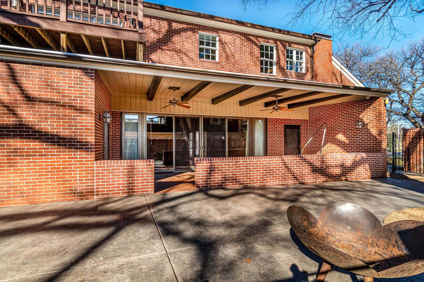 2205 S Julian Boulevard, Amarillo, Pennsylvania image 14