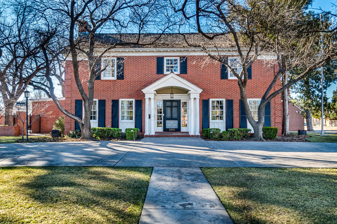 2205 S Julian Boulevard, Amarillo, Pennsylvania image 2