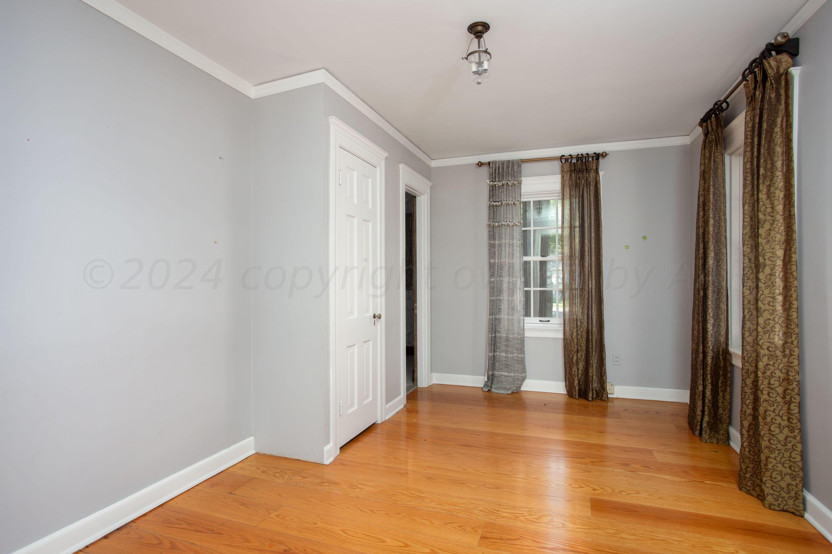 2205 S Julian Boulevard, Amarillo, Pennsylvania image 29