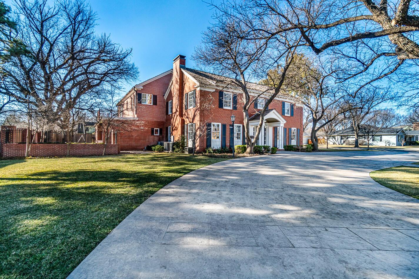 2205 S Julian Boulevard, Amarillo, Pennsylvania image 4
