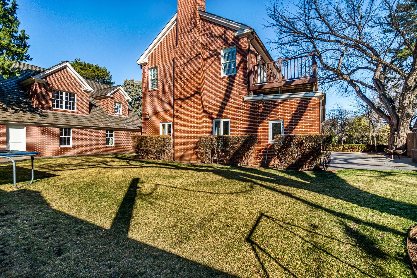 2205 S Julian Boulevard, Amarillo, Pennsylvania image 10