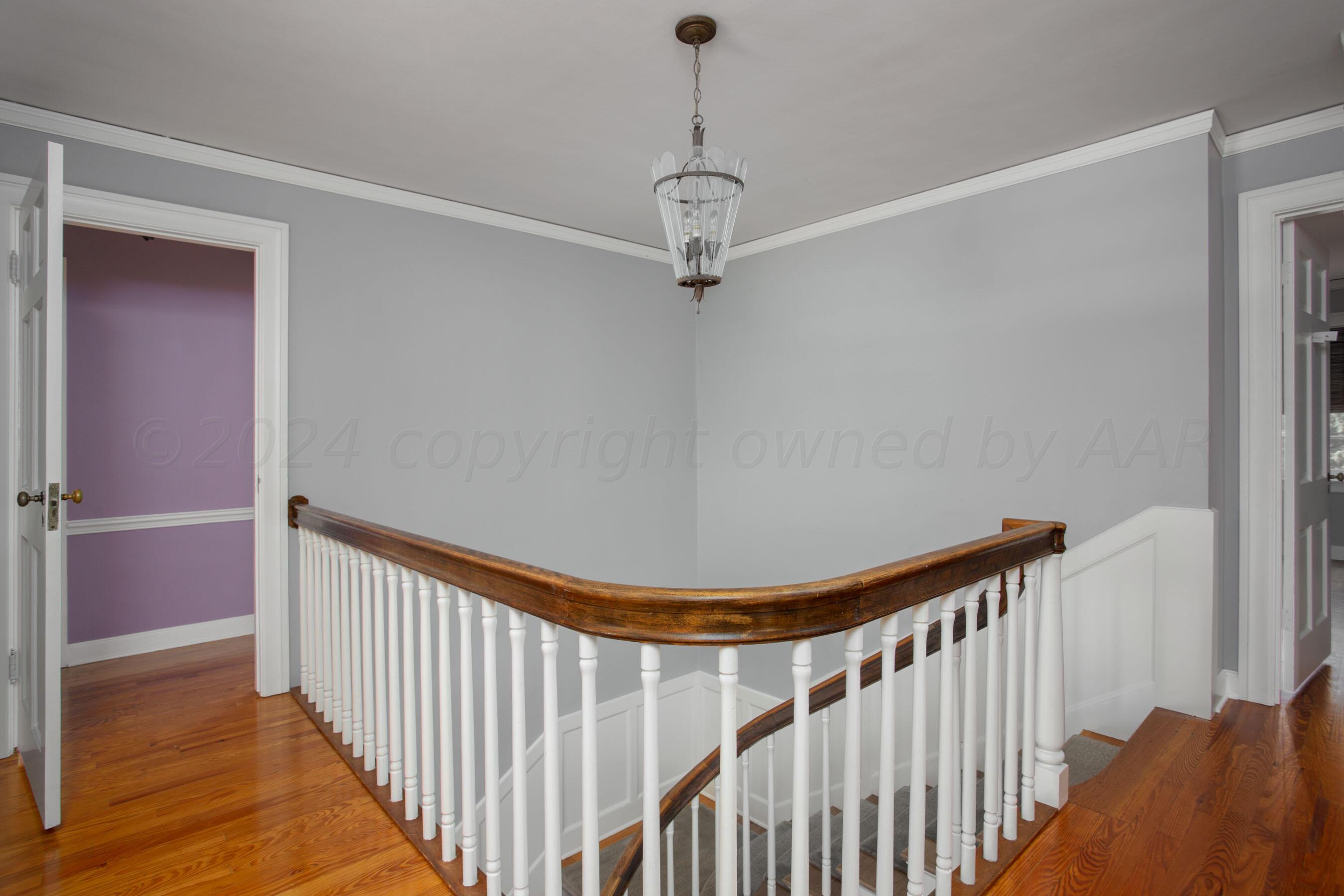 2205 S Julian Boulevard, Amarillo, Pennsylvania image 47