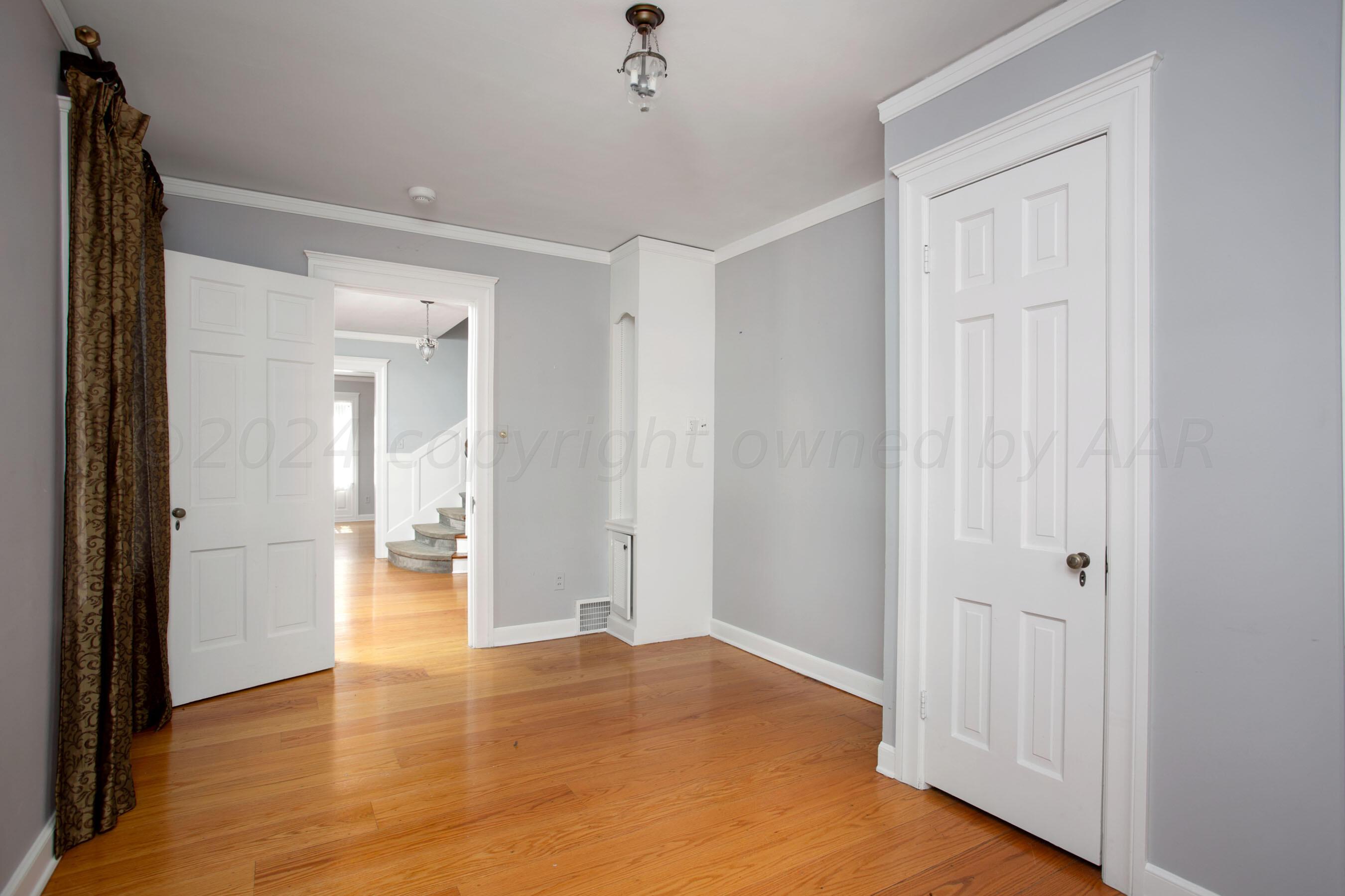 2205 S Julian Boulevard, Amarillo, Pennsylvania image 30