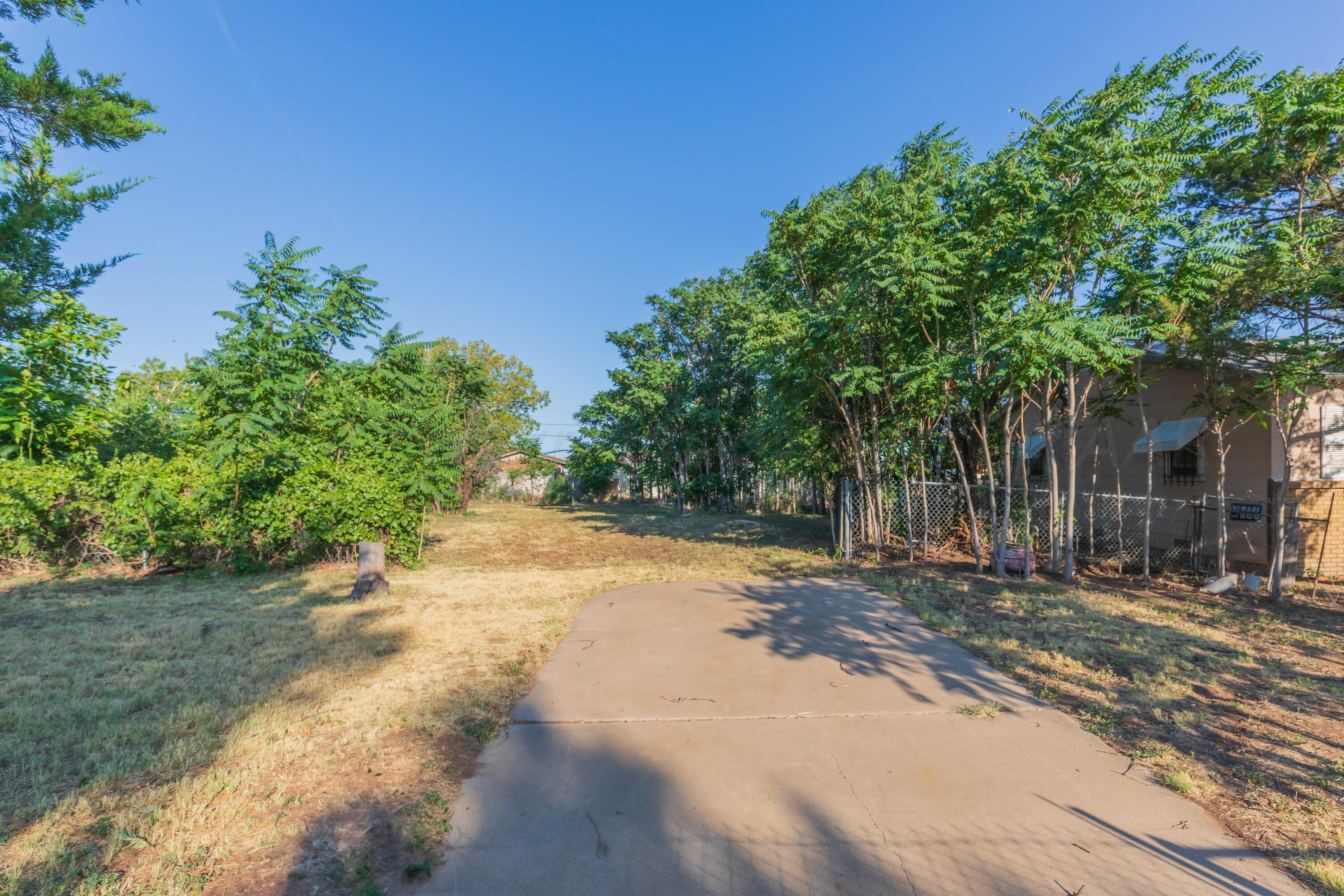 2815 Palm Street, Amarillo, Texas image 3