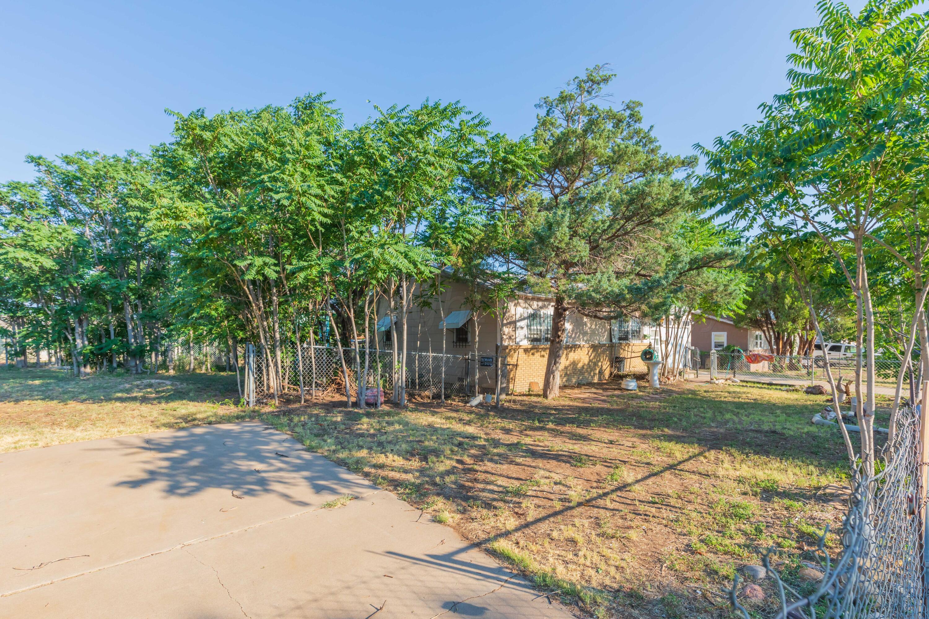 2815 Palm Street, Amarillo, Texas image 4