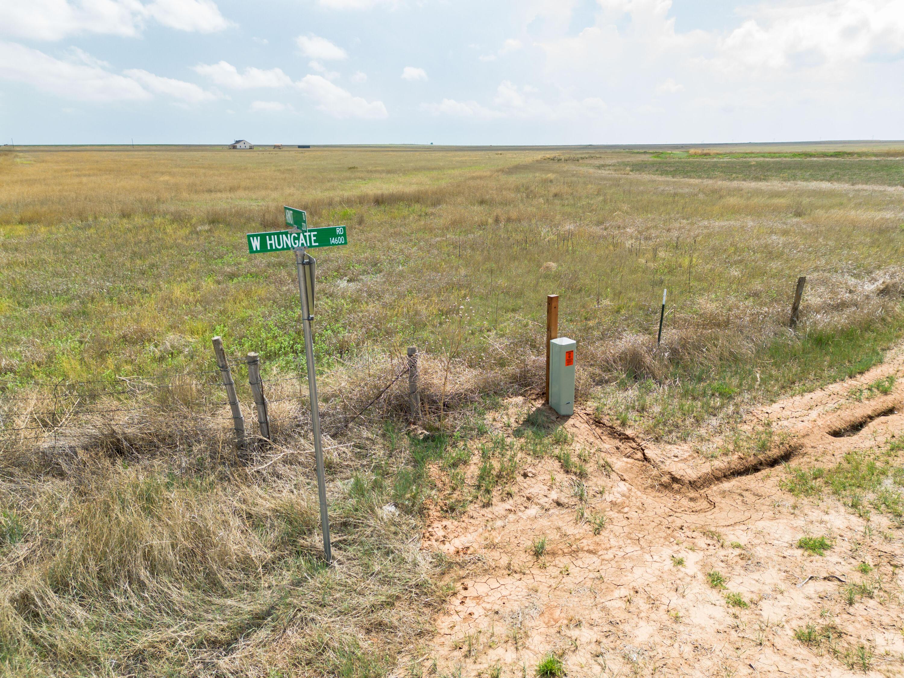 Arnot Tract 4 Road, Canyon, Texas image 12