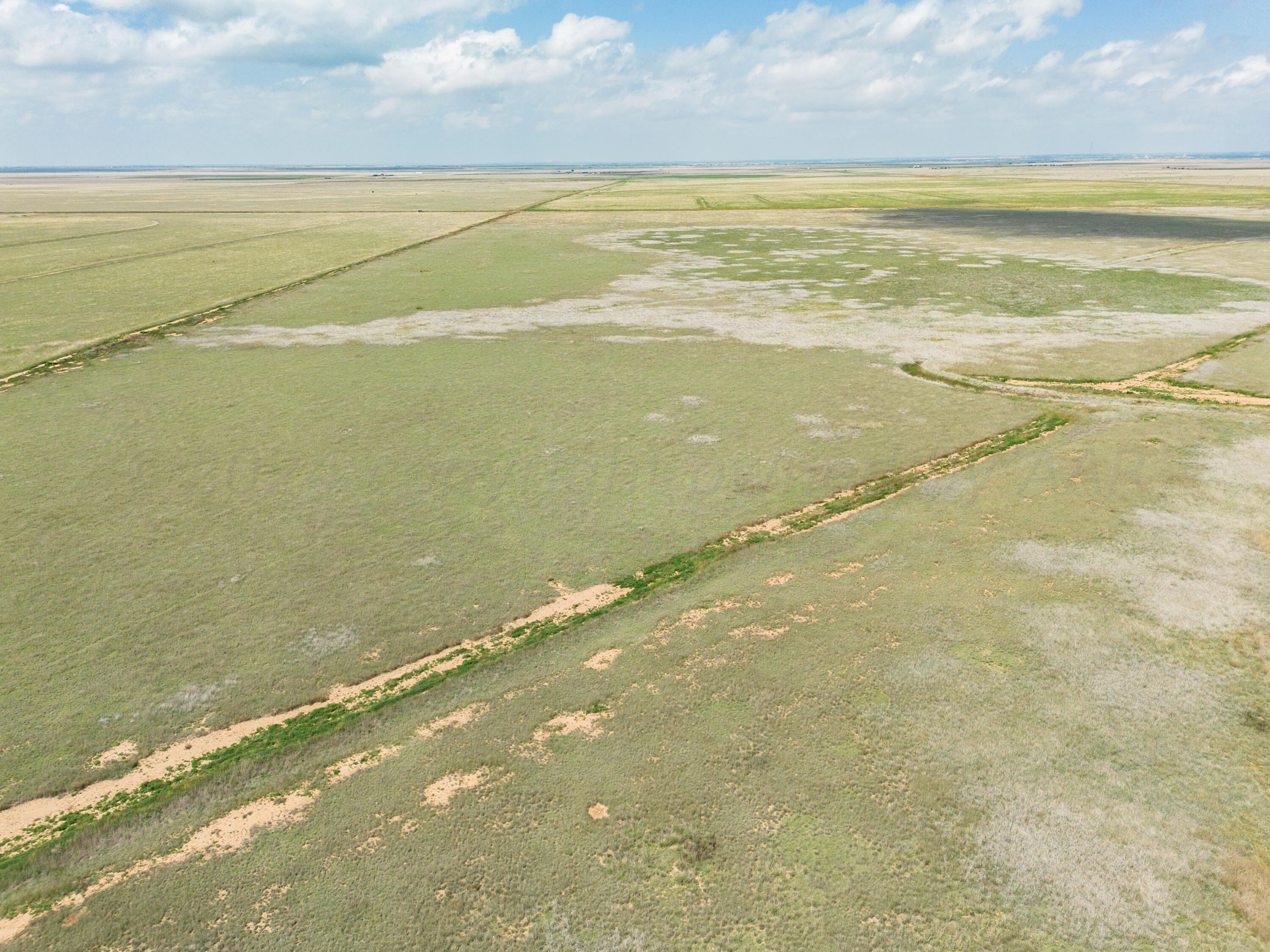 Arnot Tract 4 Road, Canyon, Texas image 5