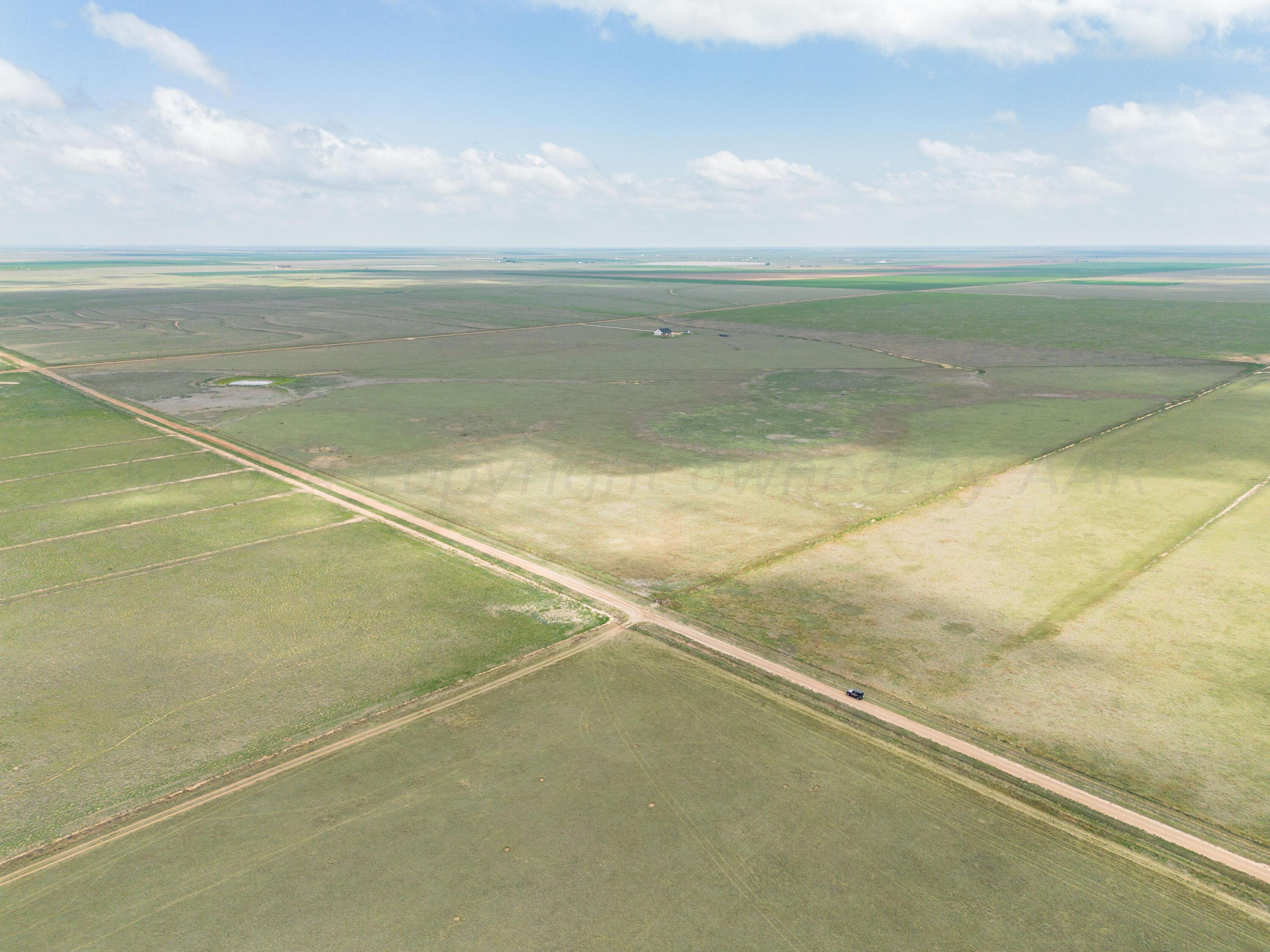 Arnot Tract 4 Road, Canyon, Texas image 1