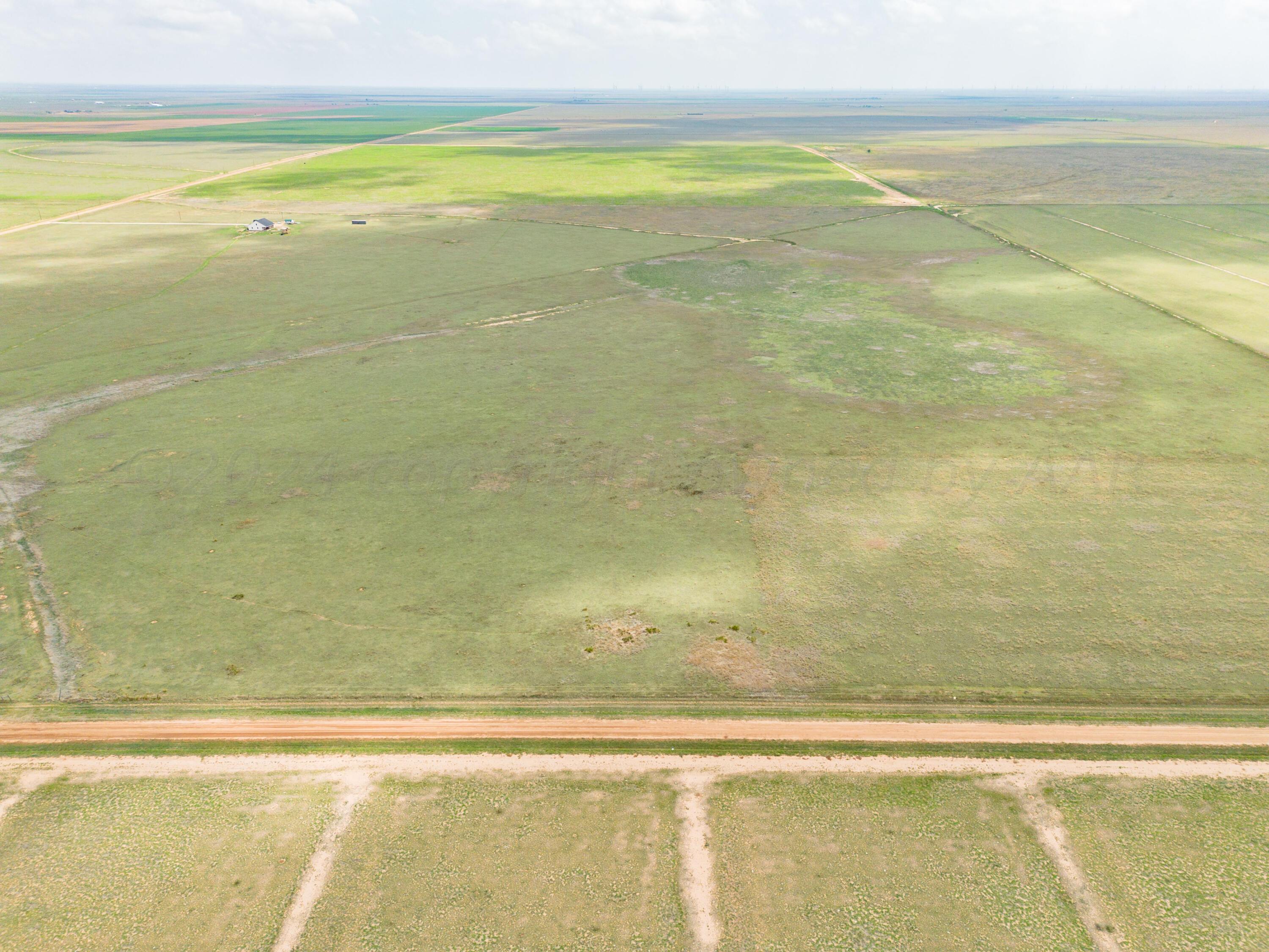 Arnot Tract 4 Road, Canyon, Texas image 3