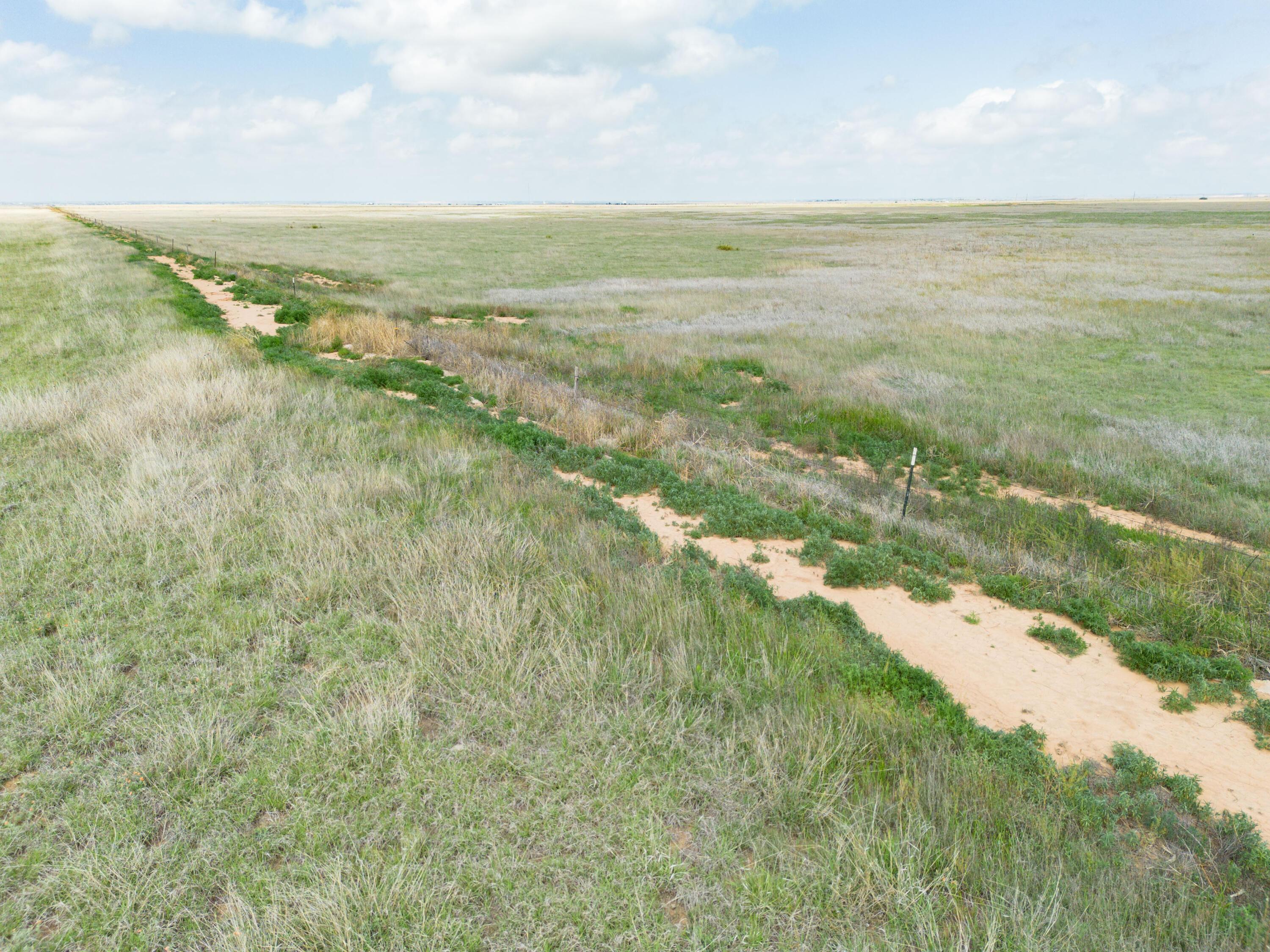 Arnot Tract 4 Road, Canyon, Texas image 9