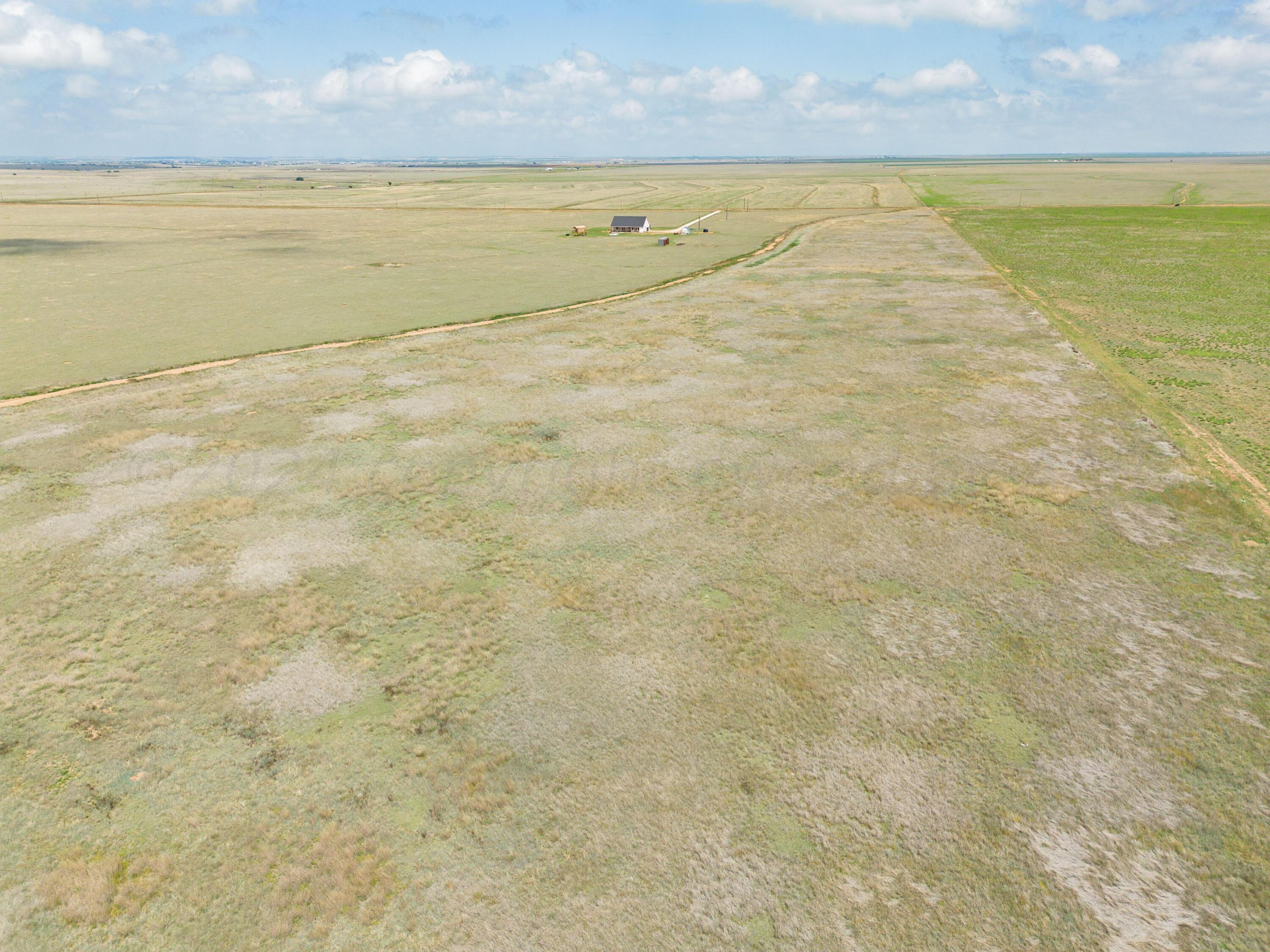 Arnot Tract 4 Road, Canyon, Texas image 4