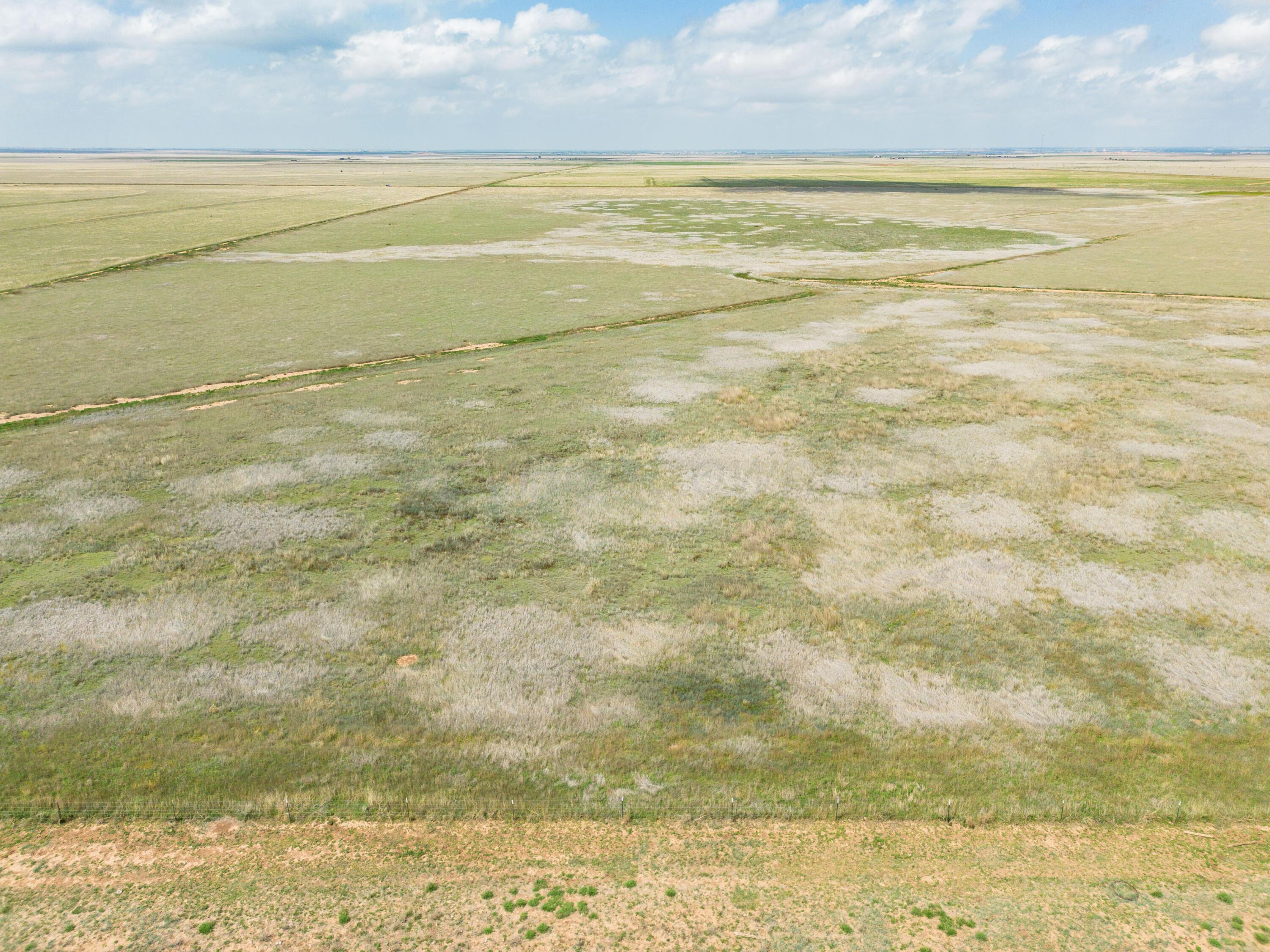 Arnot Tract 4 Road, Canyon, Texas image 6