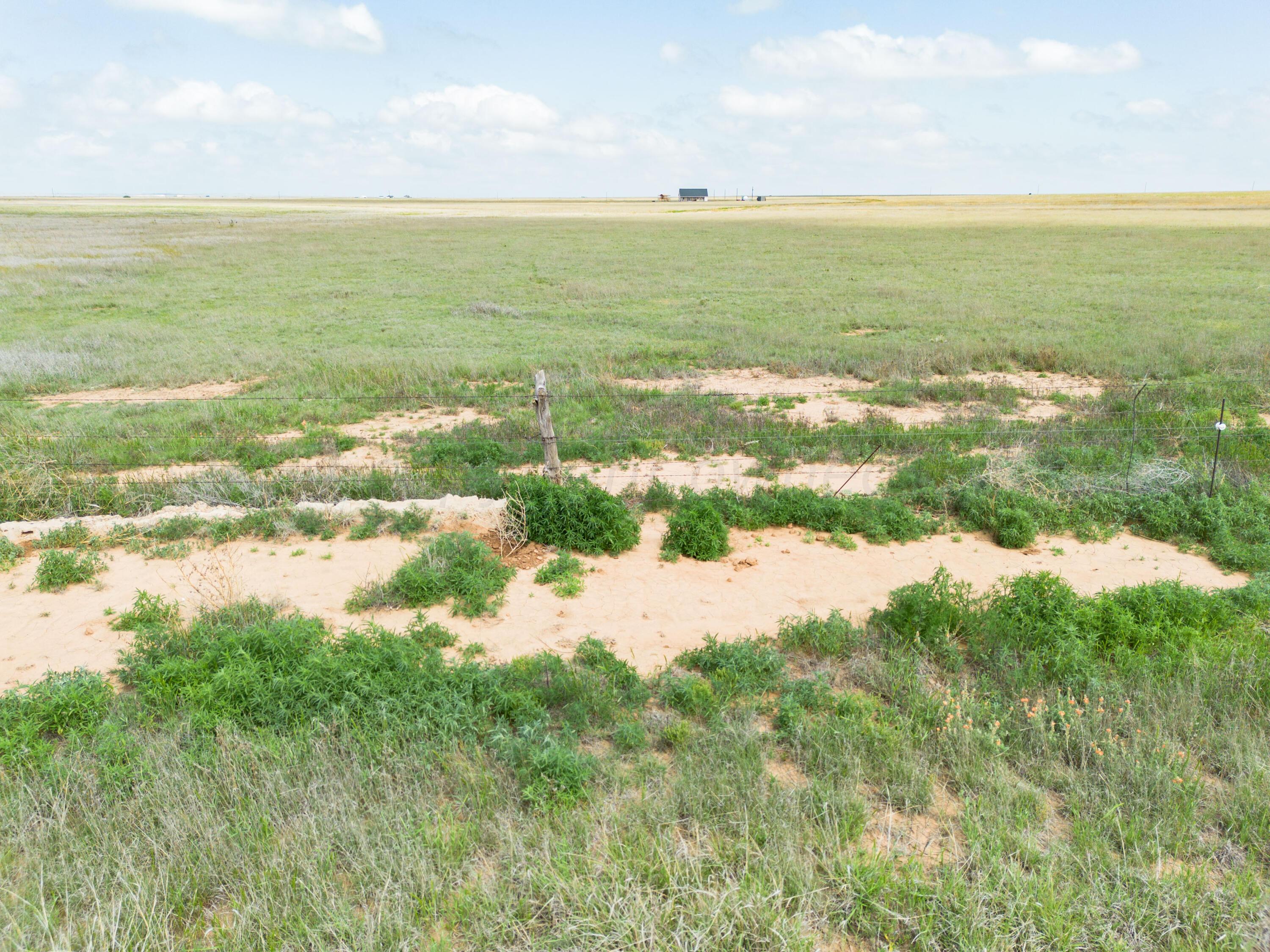 Arnot Tract 4 Road, Canyon, Texas image 10