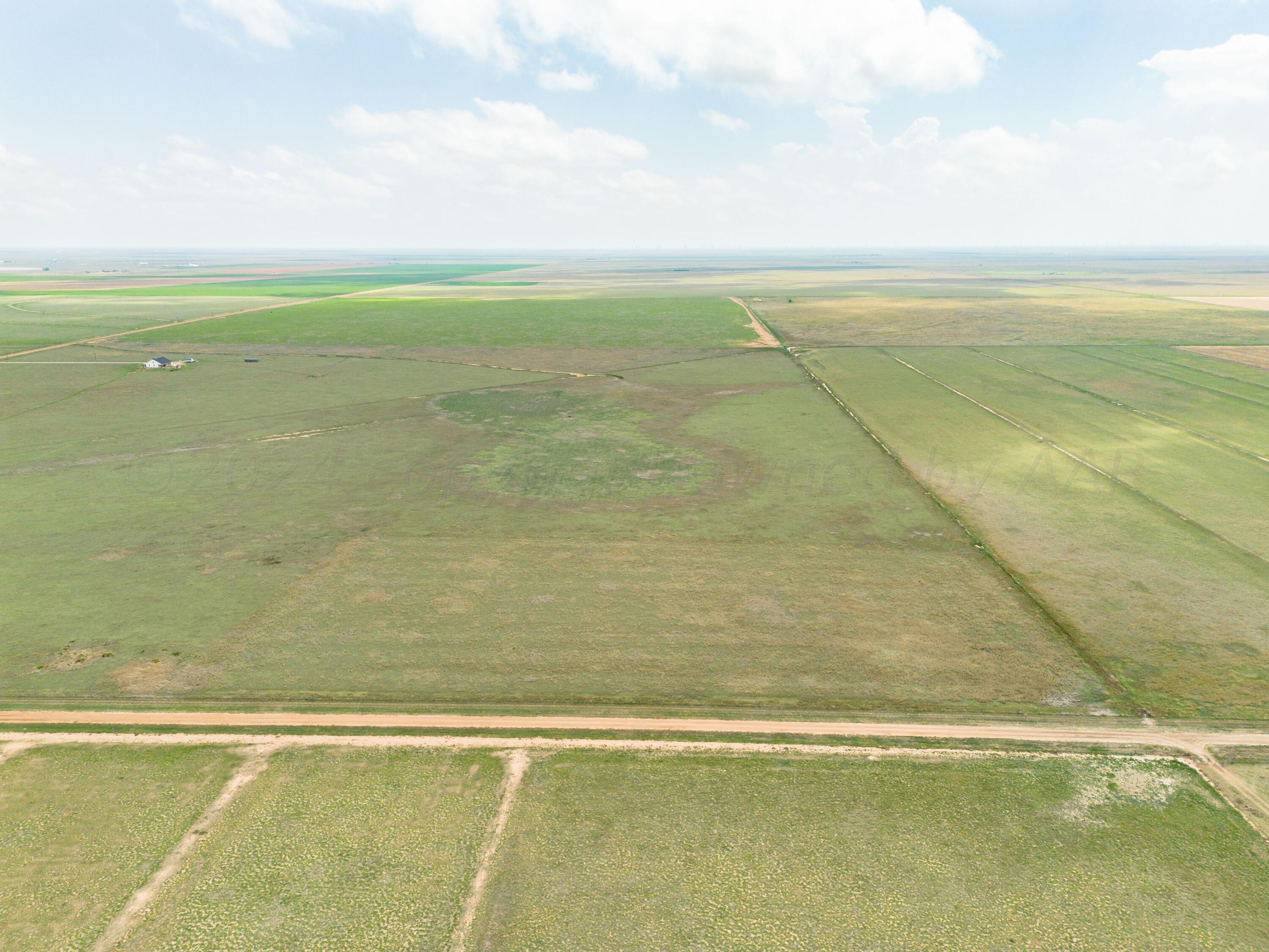 Arnot Tract 4 Road, Canyon, Texas image 2