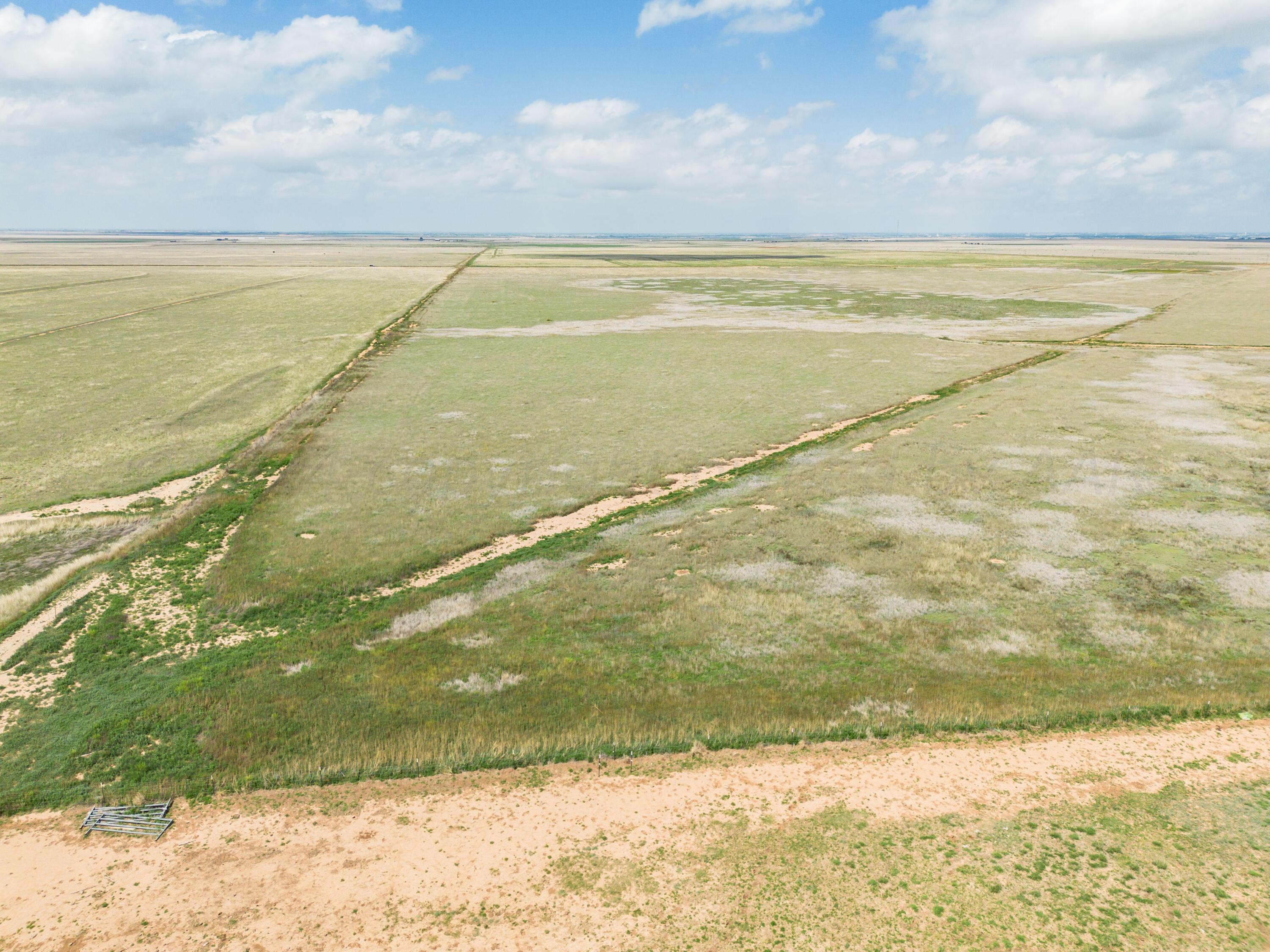 Arnot Tract 4 Road, Canyon, Texas image 7