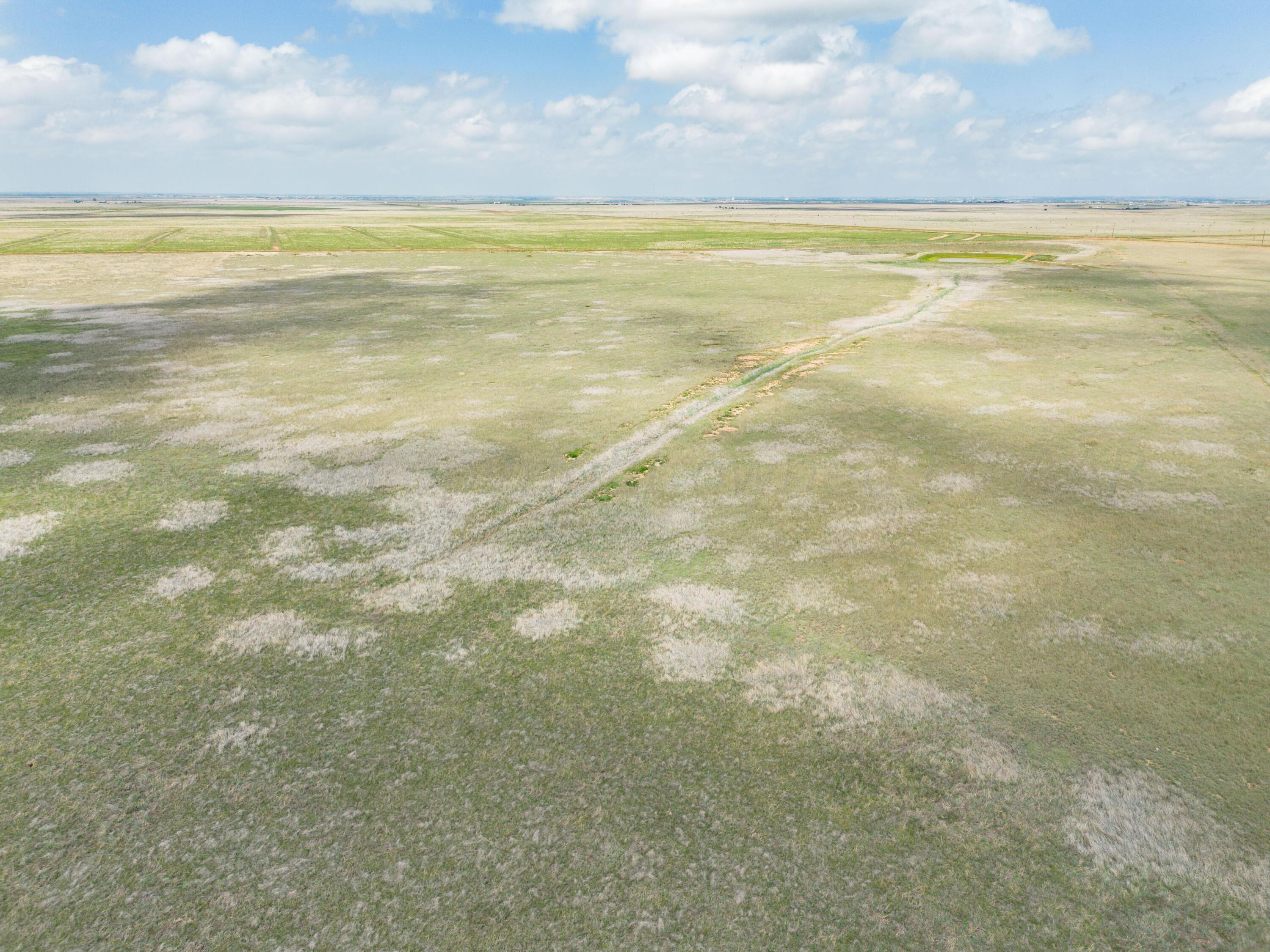 Arnot Tract 4 Road, Canyon, Texas image 8