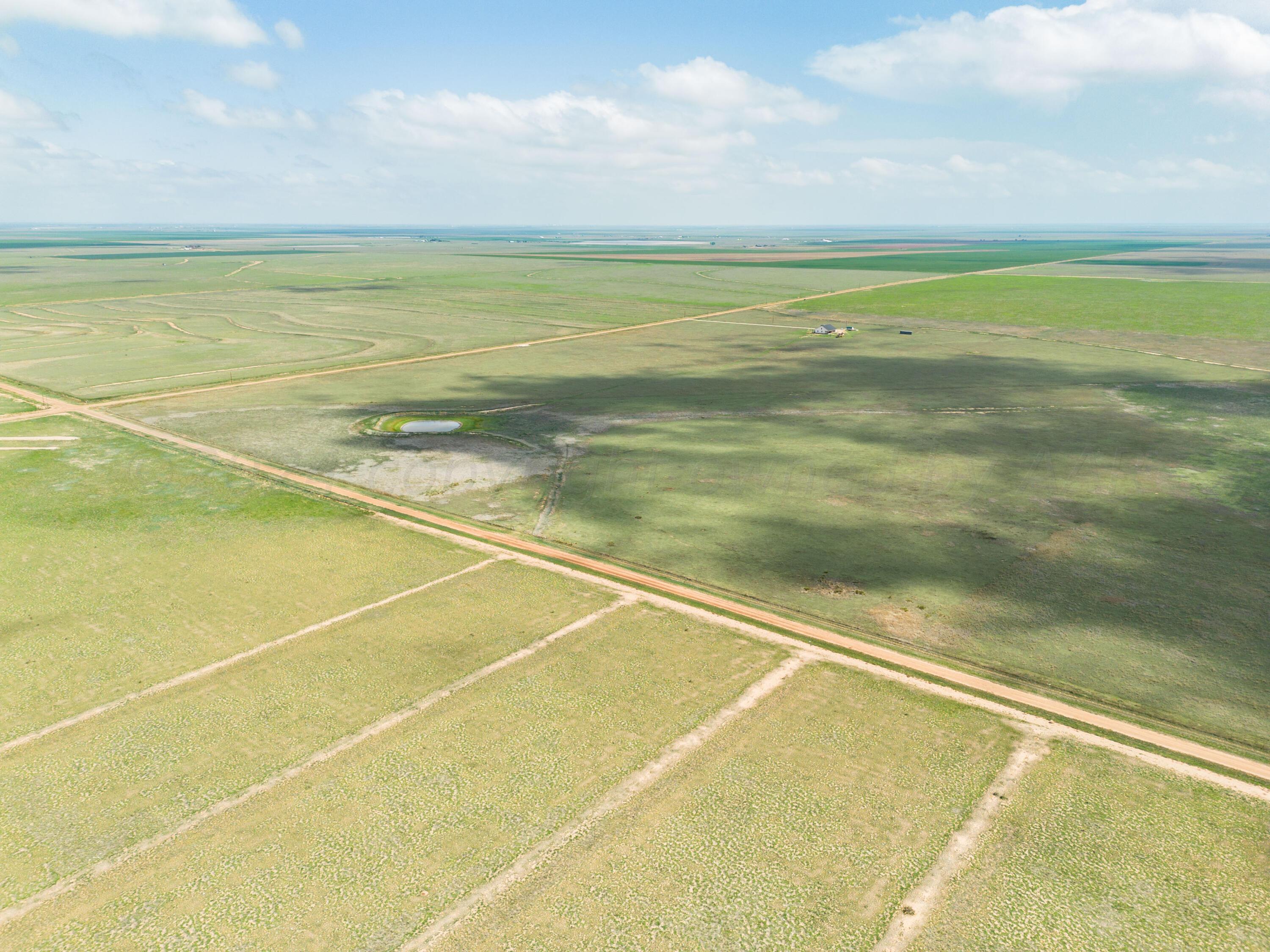 Arnot Tract 4 Road, Canyon, Texas image 11