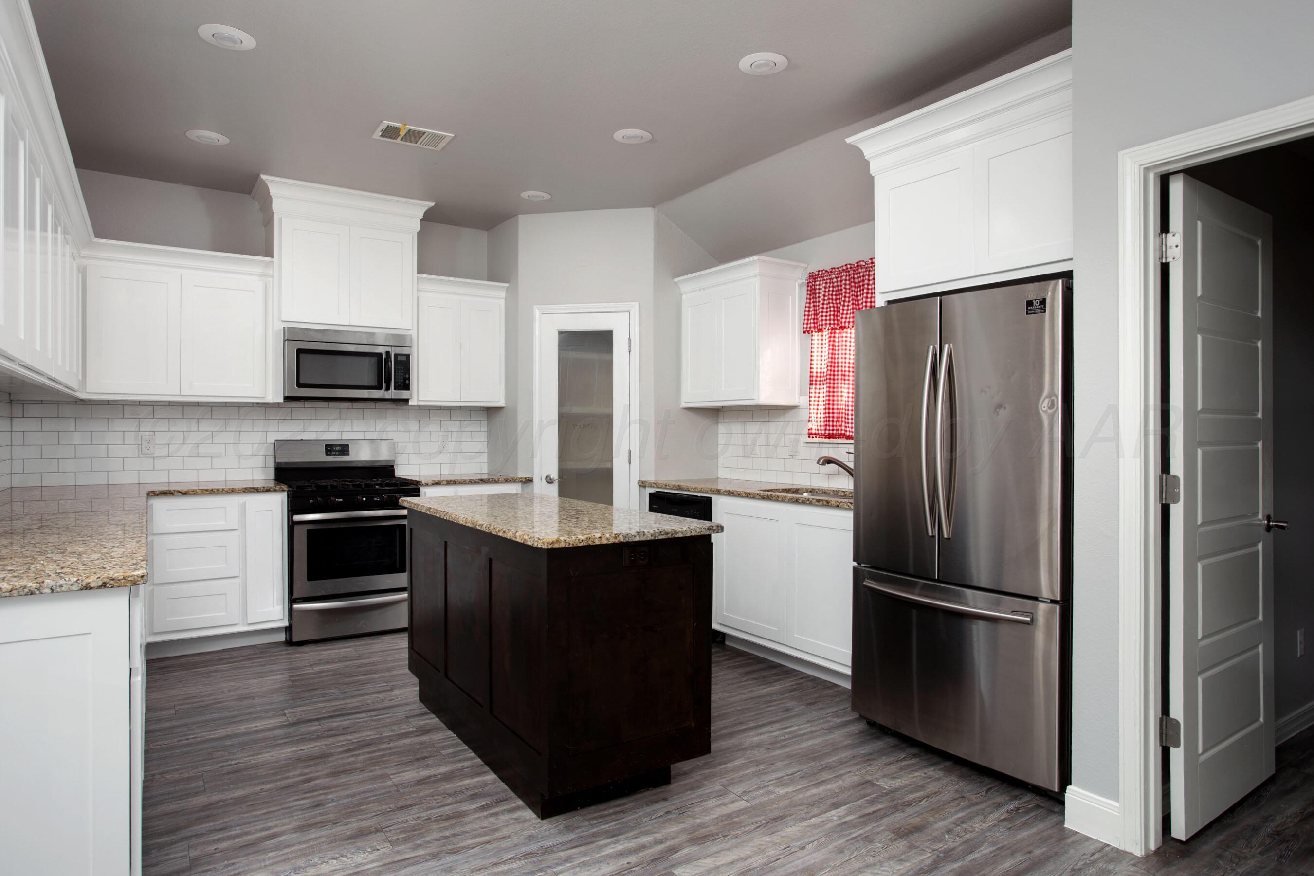 2707 N Spokane Avenue, Amarillo, Alaska image 9