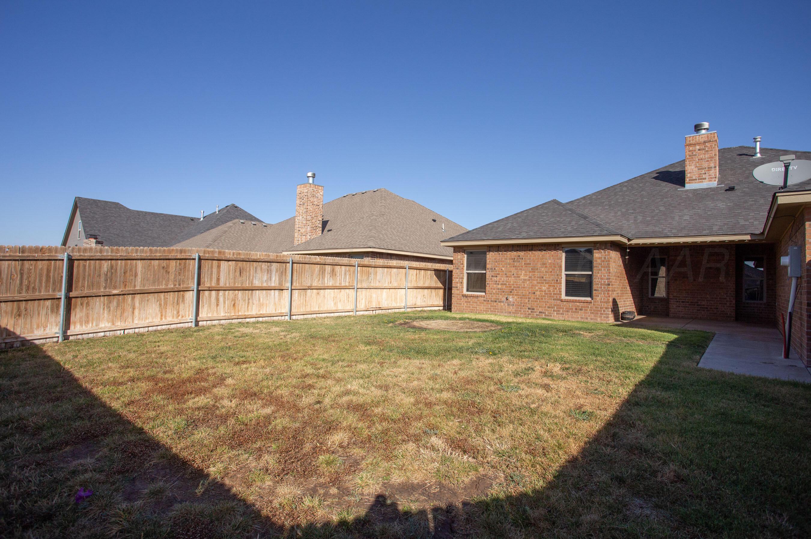 2707 N Spokane Avenue, Amarillo, Alaska image 22