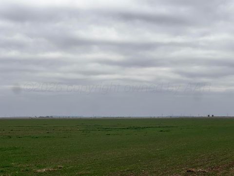 Vacant Land For Sale - TBD Farm-to-market 2568<br/> Quanah, TX 79252
