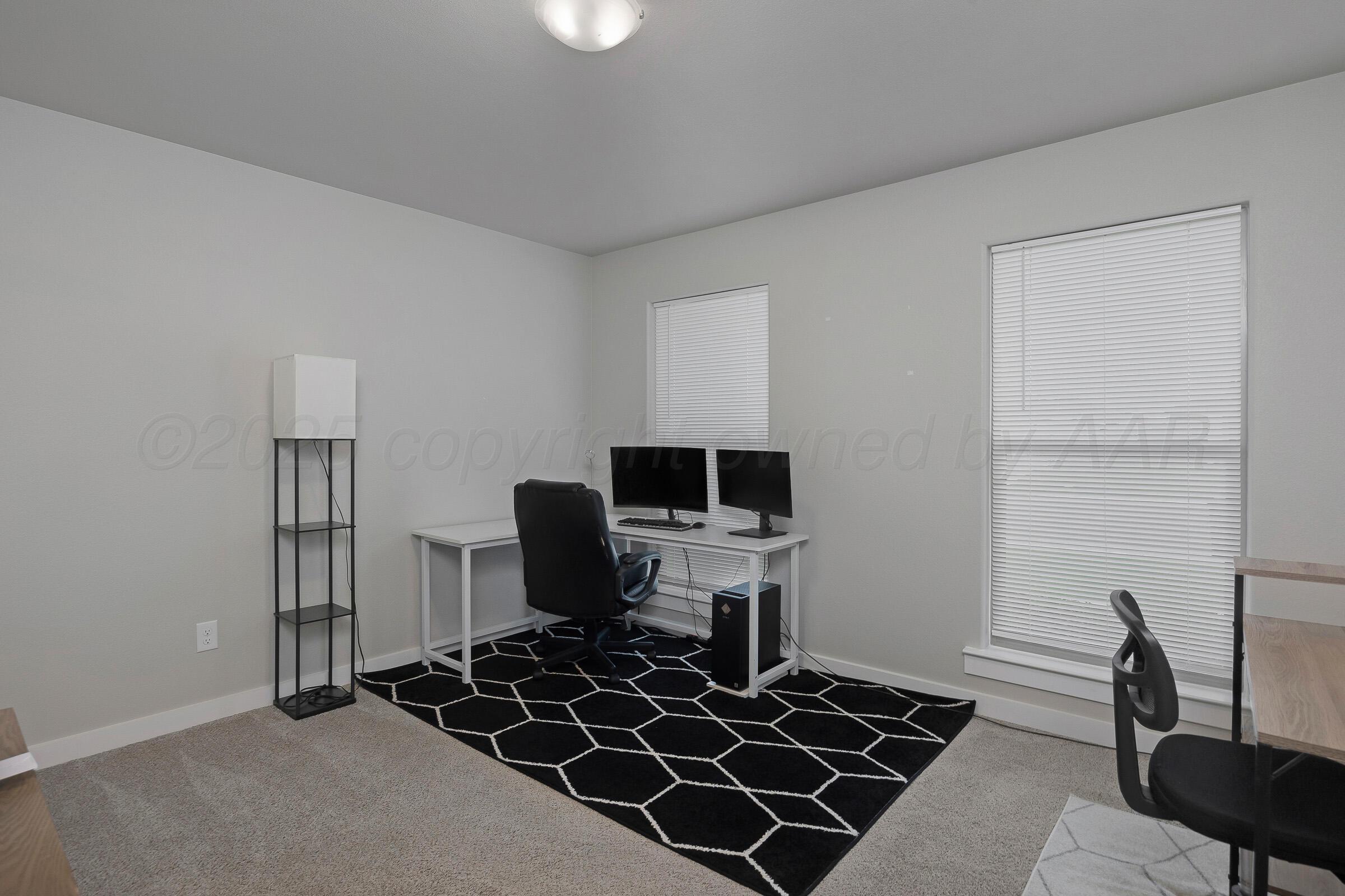 1801 Callaway Place, Amarillo, Alaska image 17