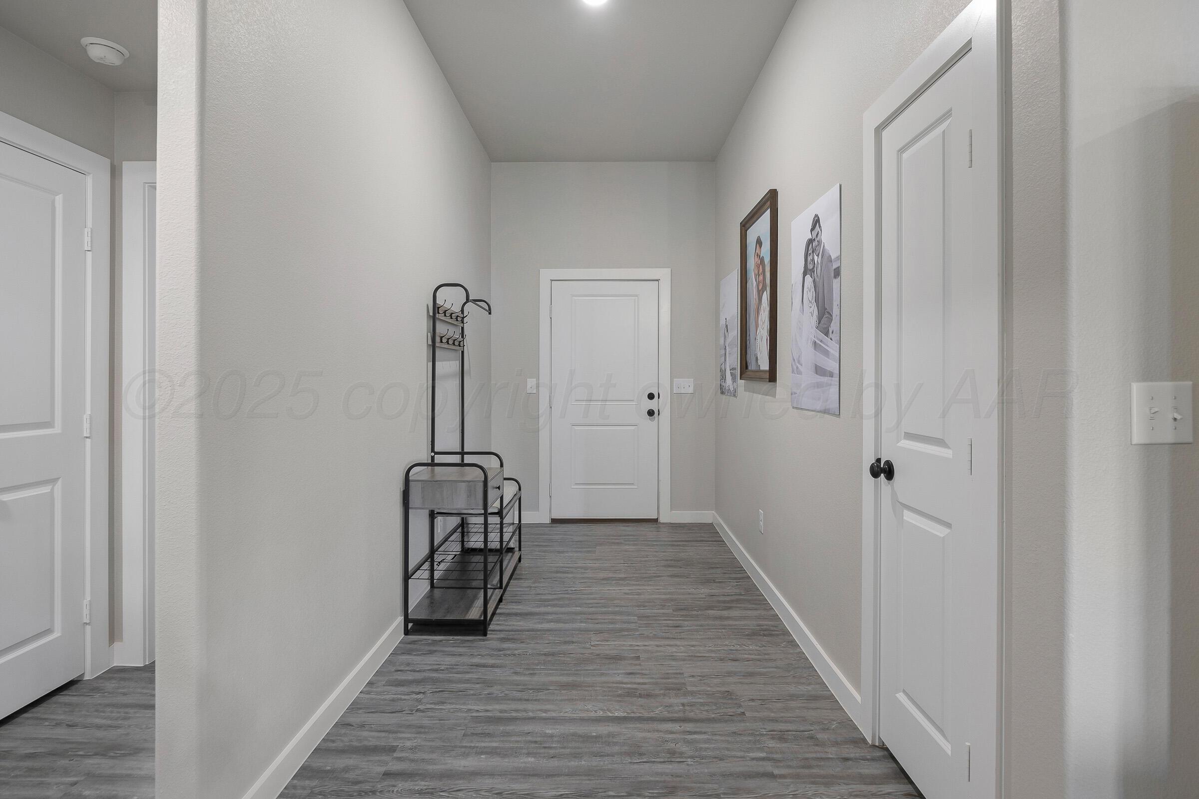 1801 Callaway Place, Amarillo, Alaska image 10