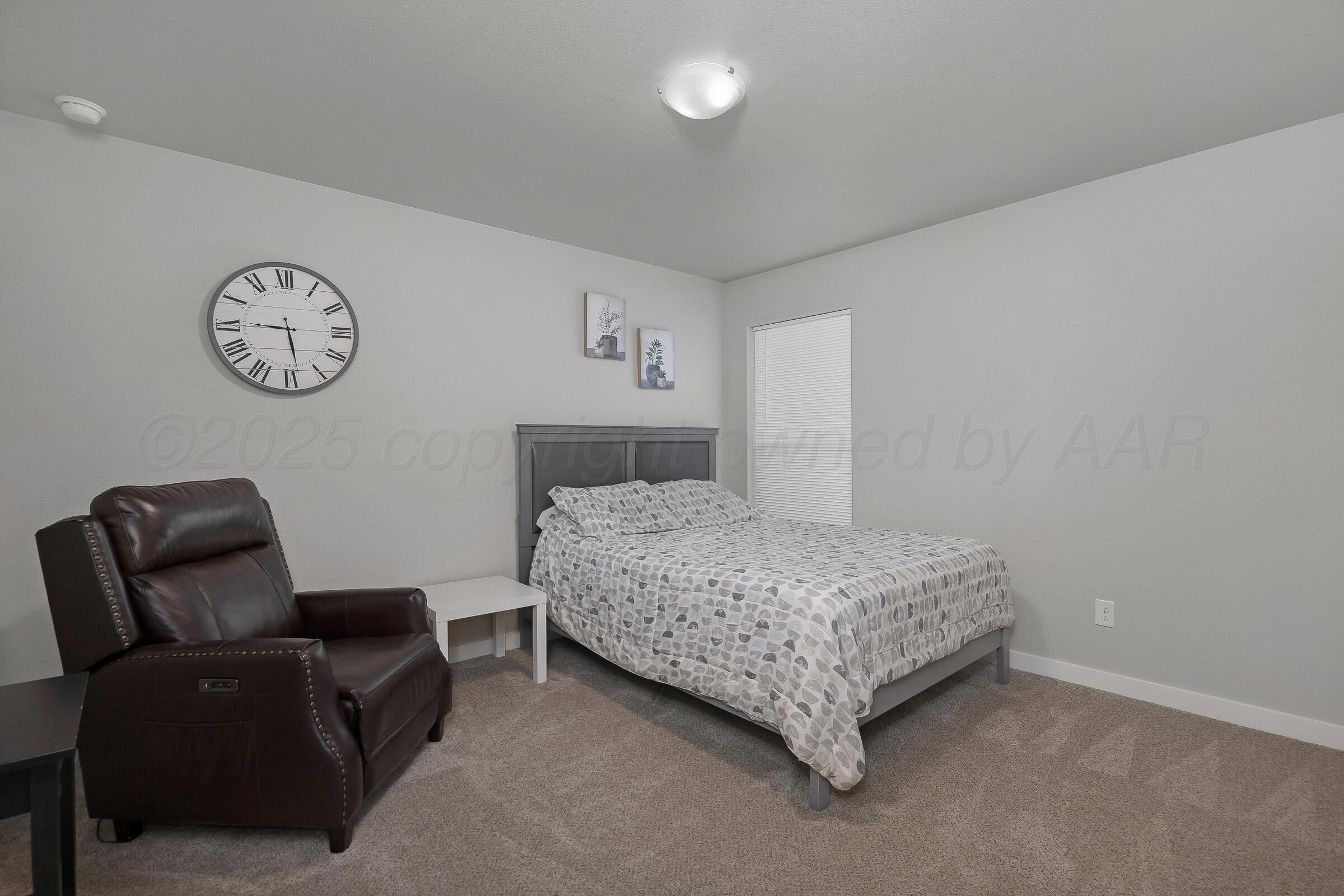 1801 Callaway Place, Amarillo, Alaska image 15