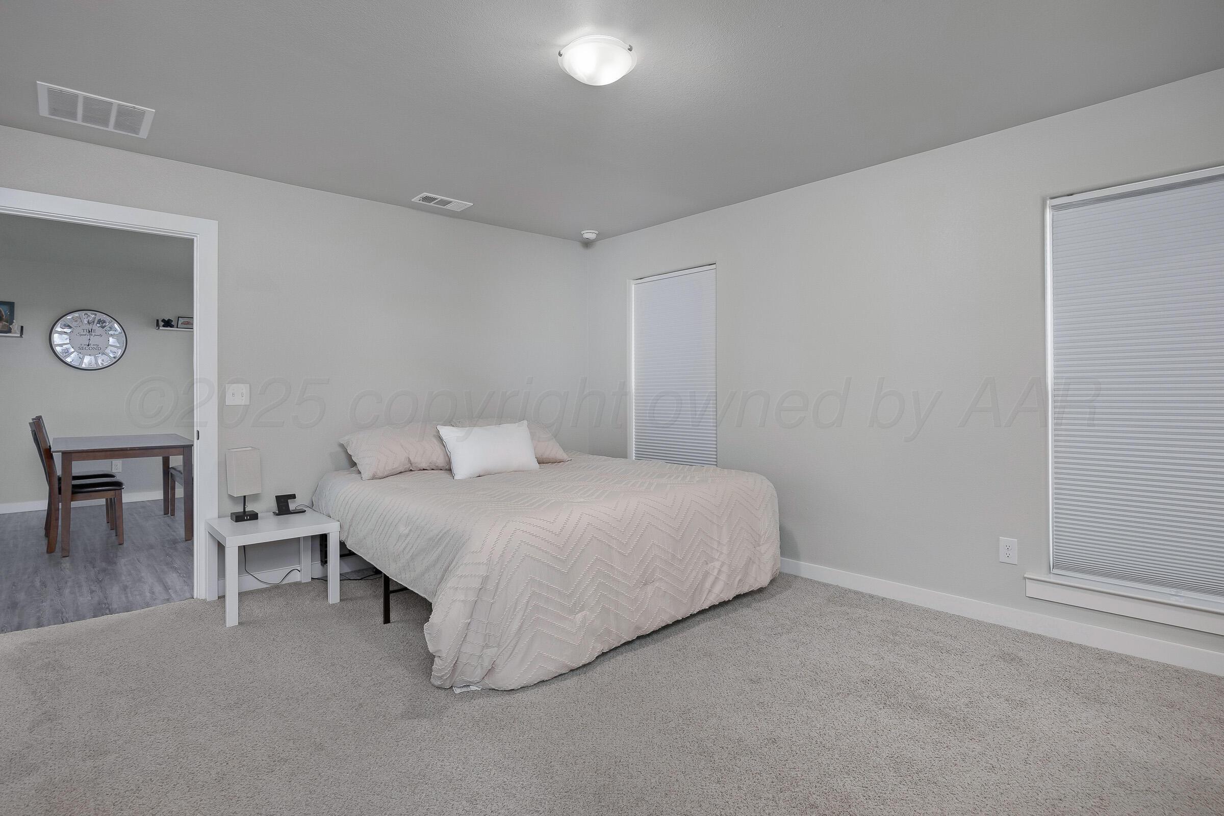 1801 Callaway Place, Amarillo, Alaska image 11