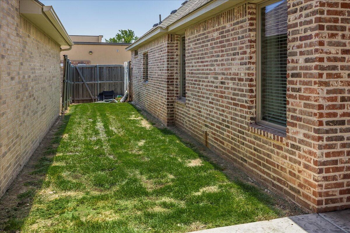 5720 Barrington Court, Amarillo, Texas image 32