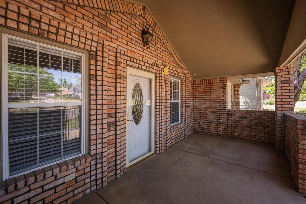 3213 SW 10th Avenue, Amarillo, Alaska image 5