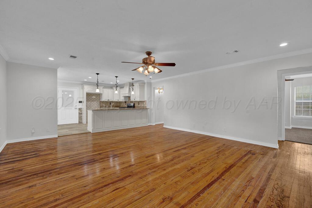 3213 SW 10th Avenue, Amarillo, Alaska image 6