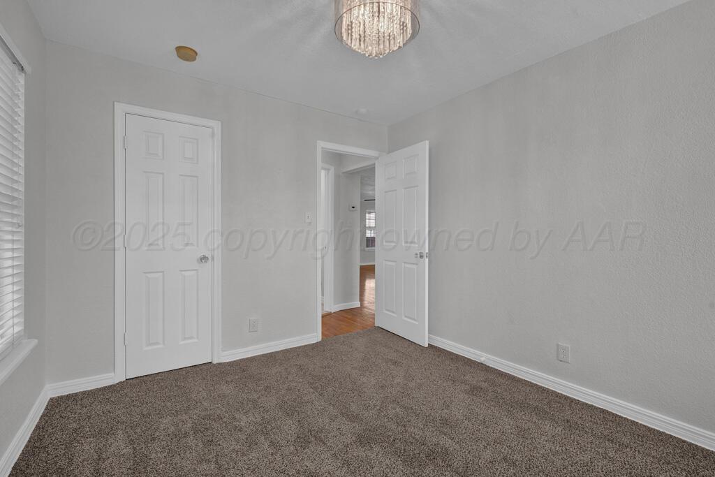 3213 SW 10th Avenue, Amarillo, Alaska image 16