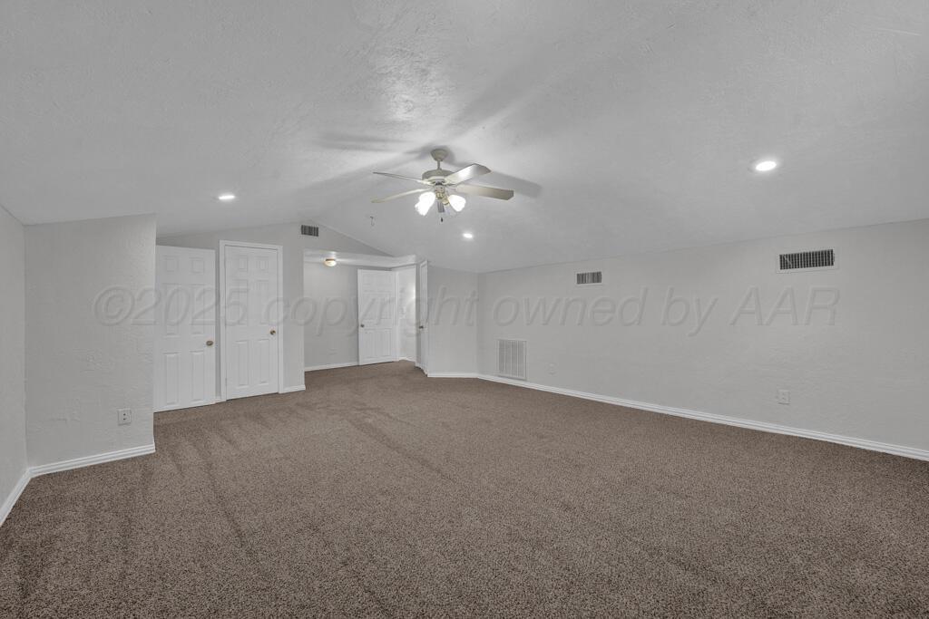 3213 SW 10th Avenue, Amarillo, Alaska image 25
