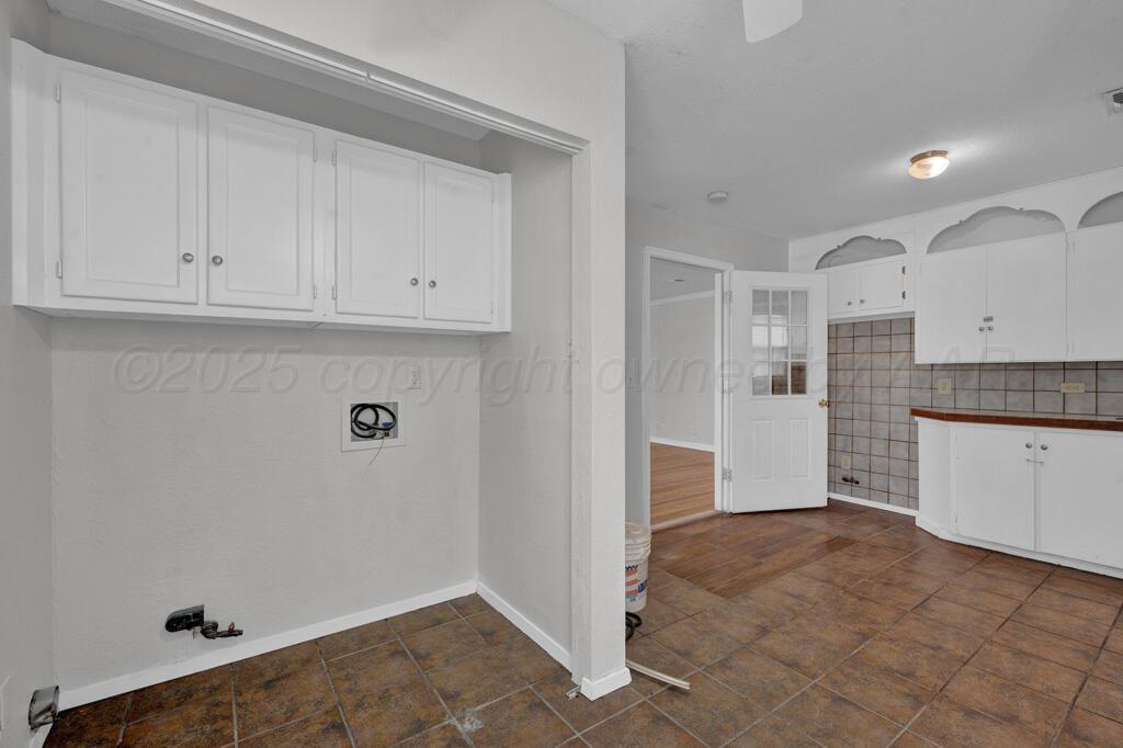 3213 SW 10th Avenue, Amarillo, Alaska image 31