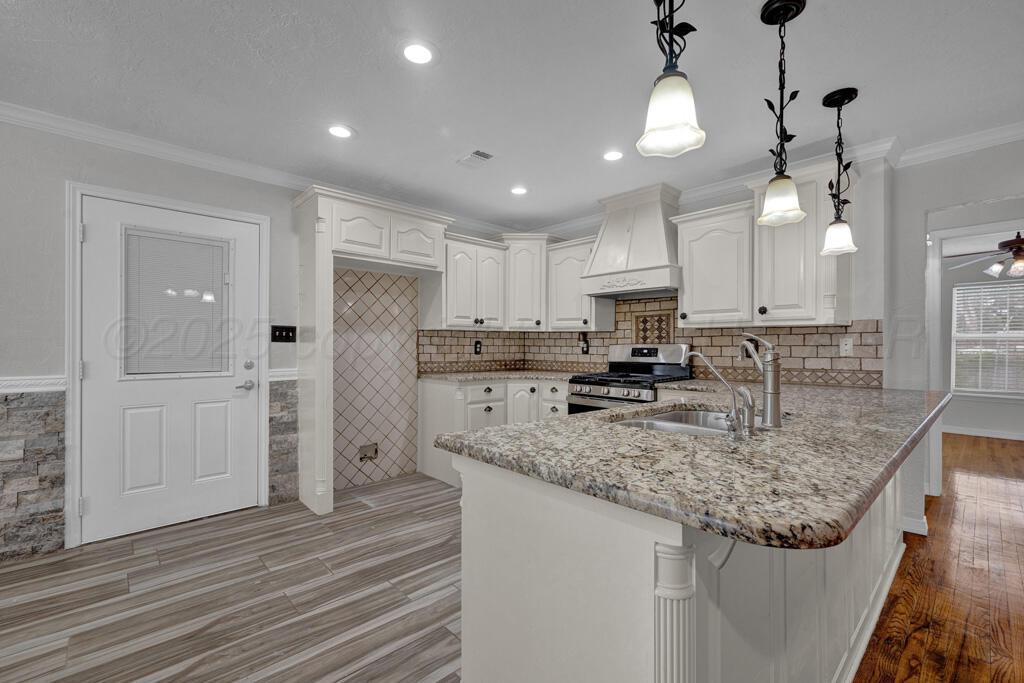 3213 SW 10th Avenue, Amarillo, Alaska image 9