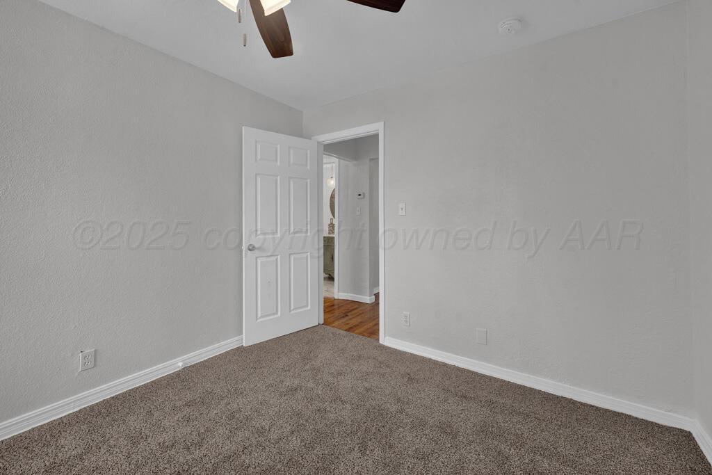 3213 SW 10th Avenue, Amarillo, Alaska image 18