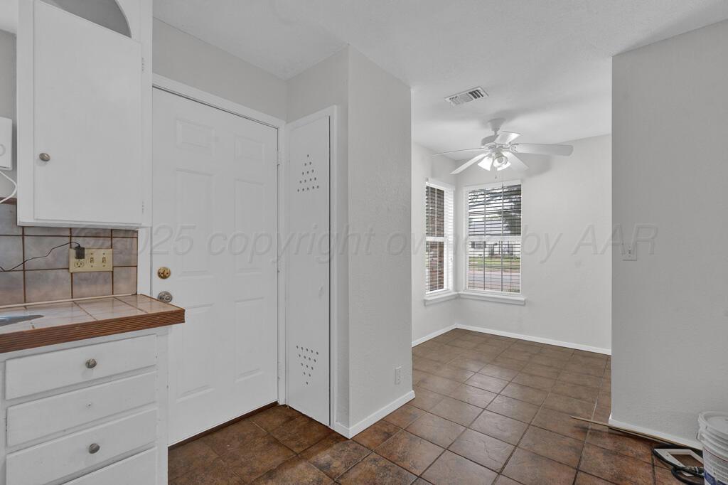 3213 SW 10th Avenue, Amarillo, Alaska image 30