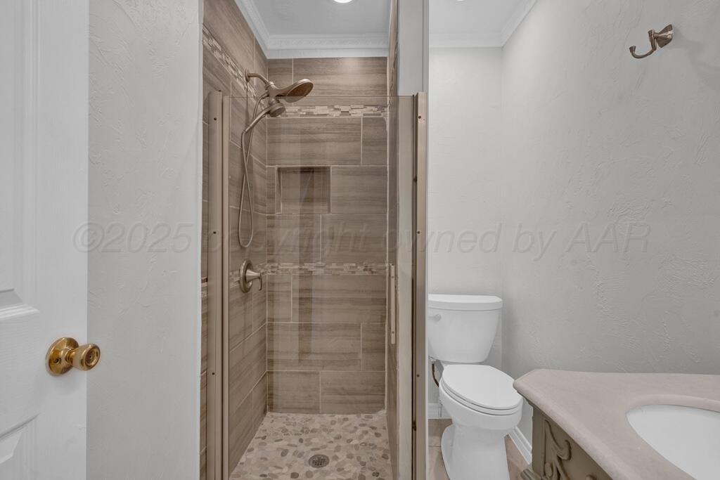 3213 SW 10th Avenue, Amarillo, Alaska image 20