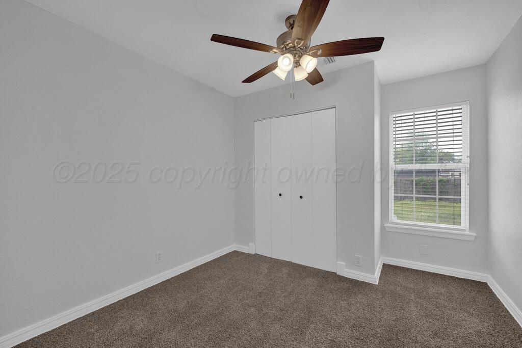 3213 SW 10th Avenue, Amarillo, Alaska image 17