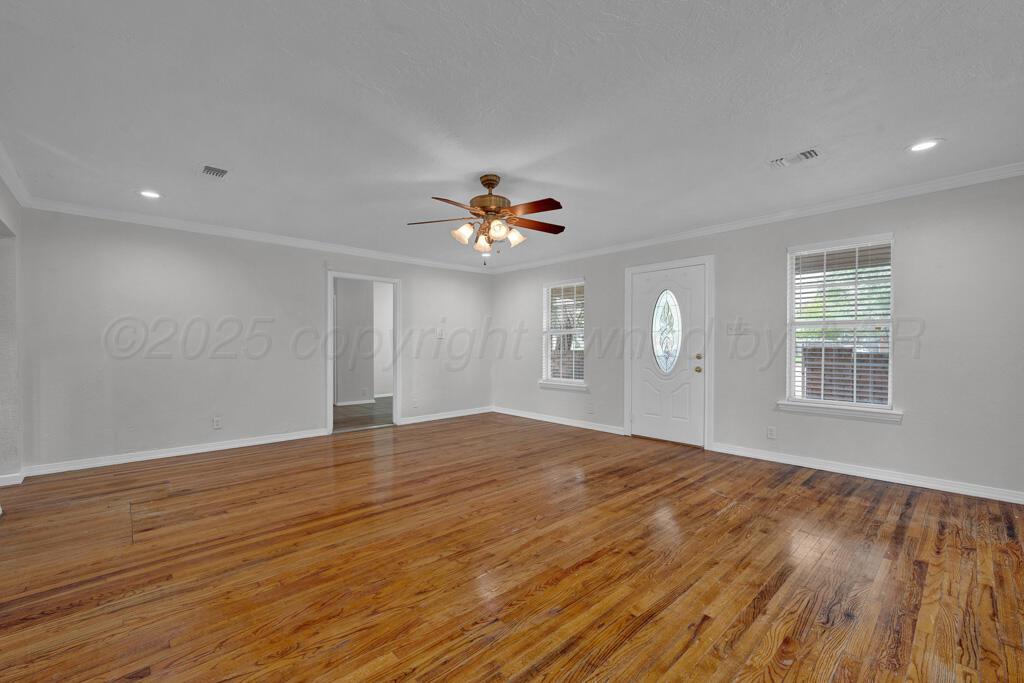 3213 SW 10th Avenue, Amarillo, Alaska image 7