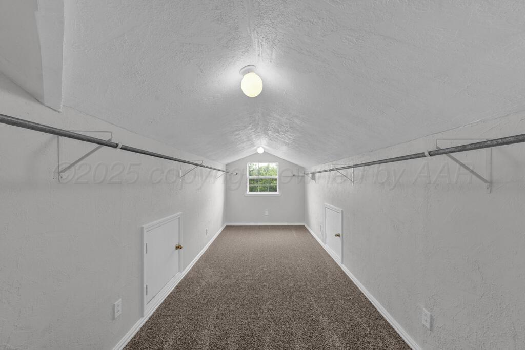 3213 SW 10th Avenue, Amarillo, Alaska image 27