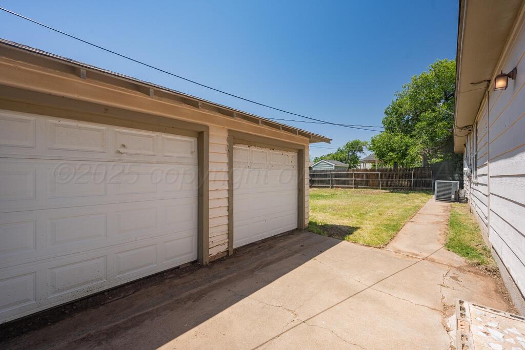 3213 SW 10th Avenue, Amarillo, Alaska image 37