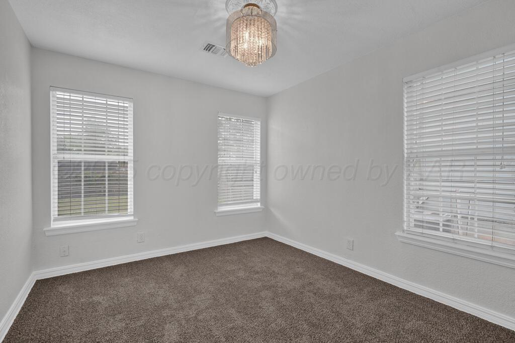 3213 SW 10th Avenue, Amarillo, Alaska image 15