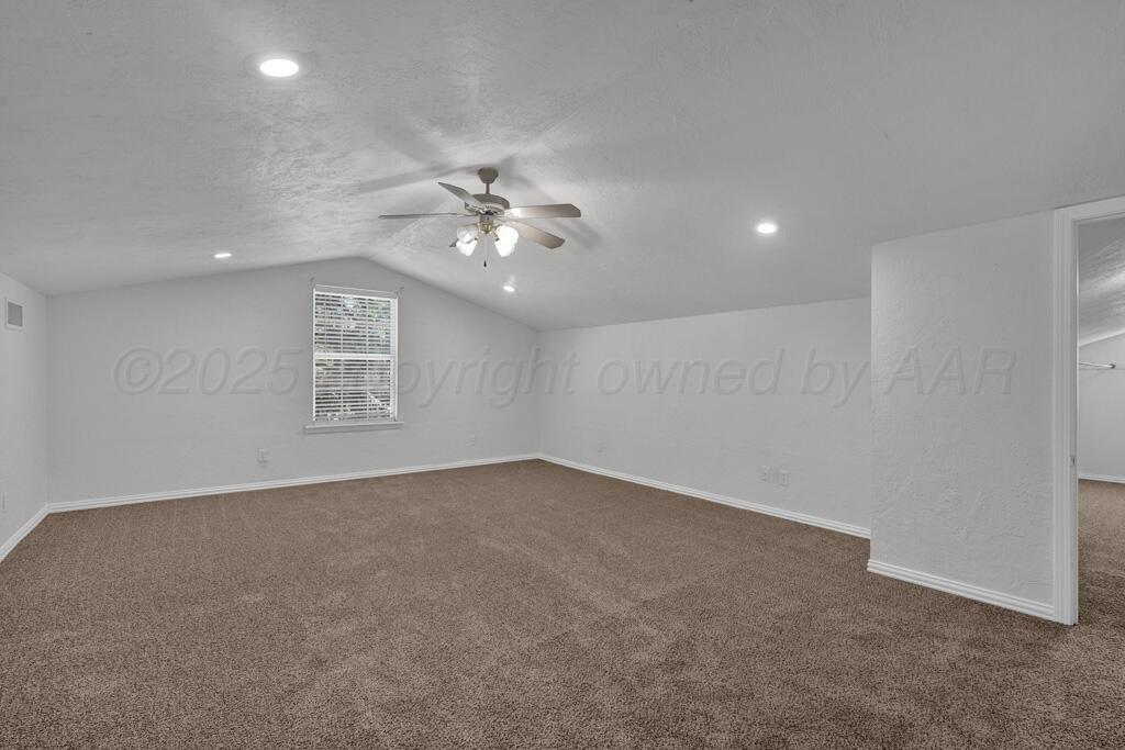 3213 SW 10th Avenue, Amarillo, Alaska image 24
