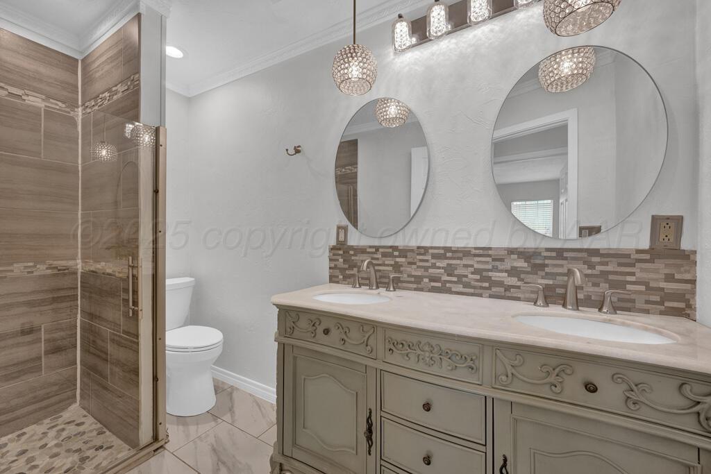 3213 SW 10th Avenue, Amarillo, Alaska image 19