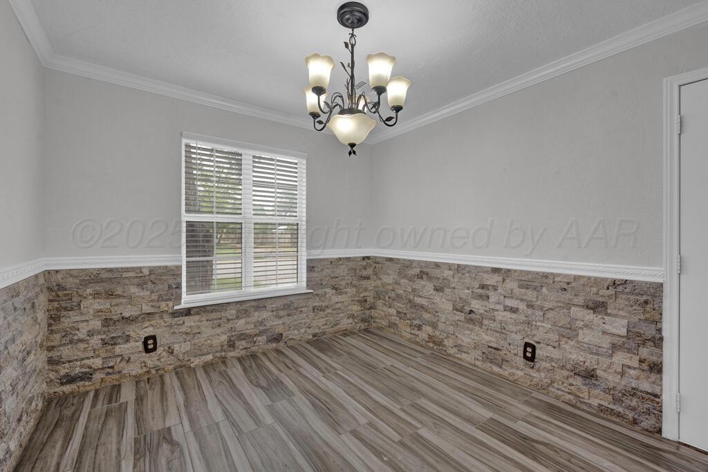 3213 SW 10th Avenue, Amarillo, Alaska image 13