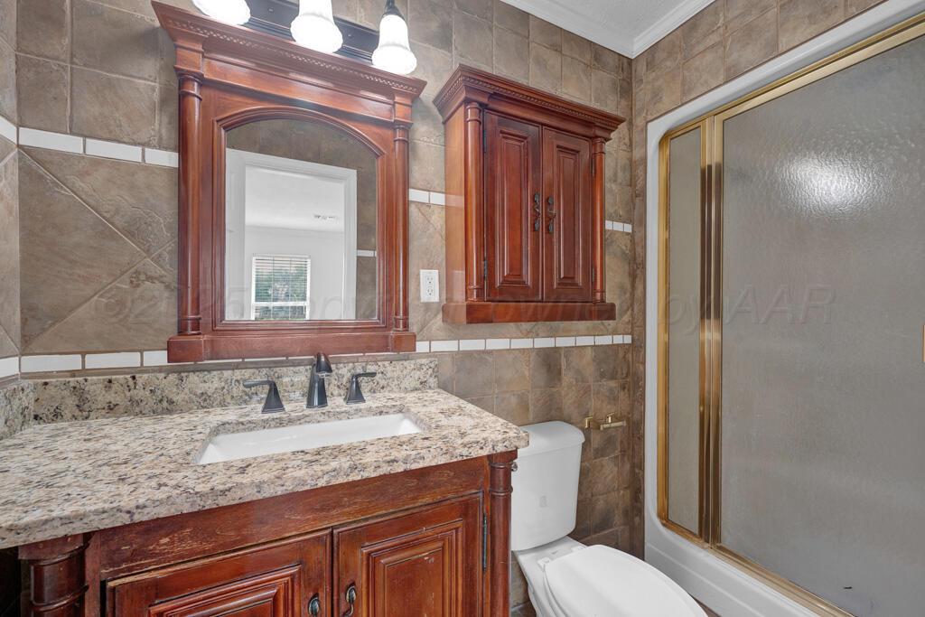 3213 SW 10th Avenue, Amarillo, Alaska image 23