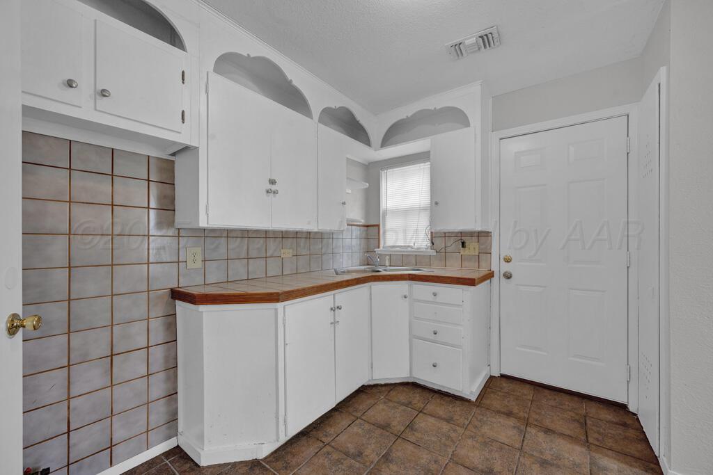 3213 SW 10th Avenue, Amarillo, Alaska image 29