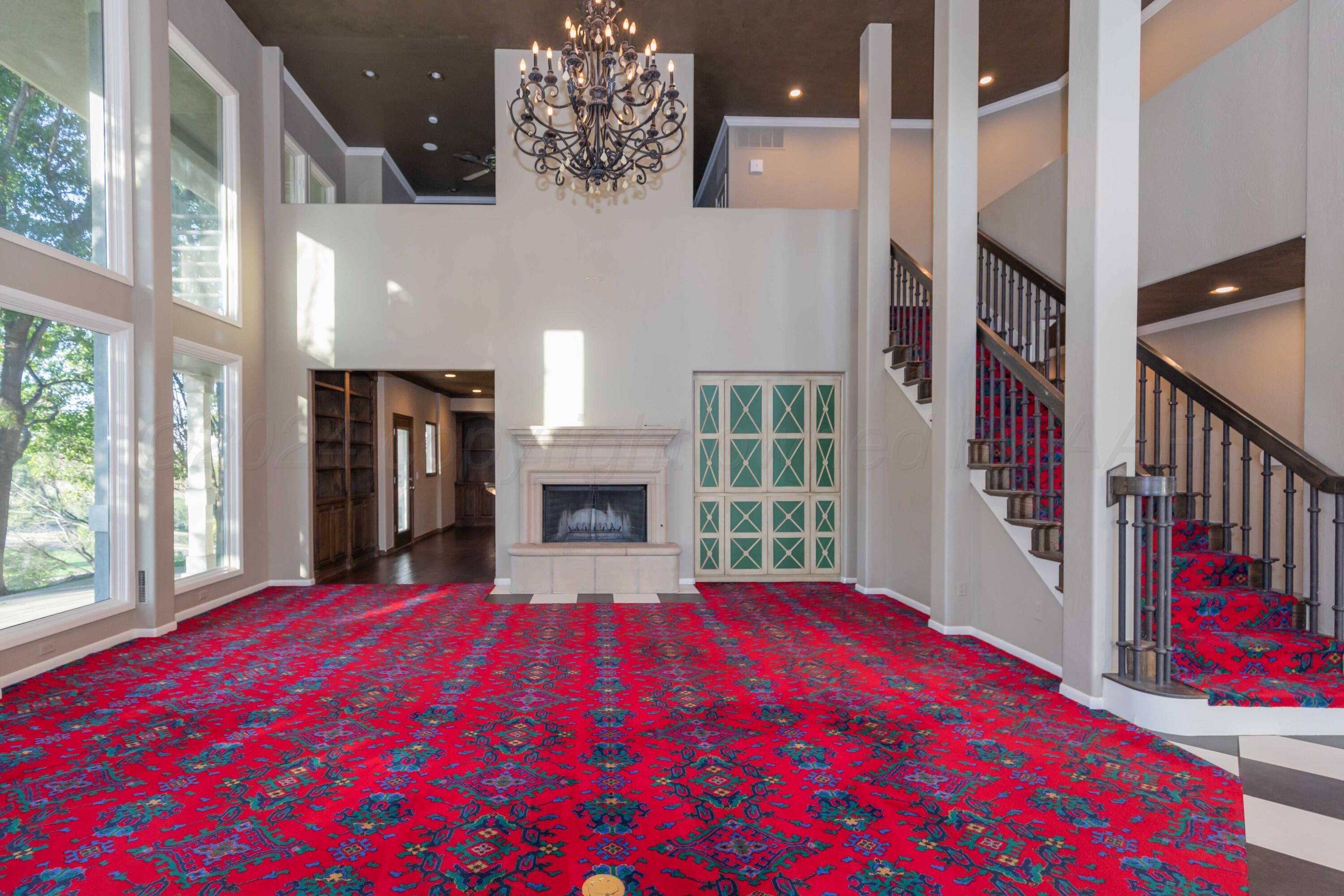 29 Citadel Drive, Amarillo, Idaho image 18